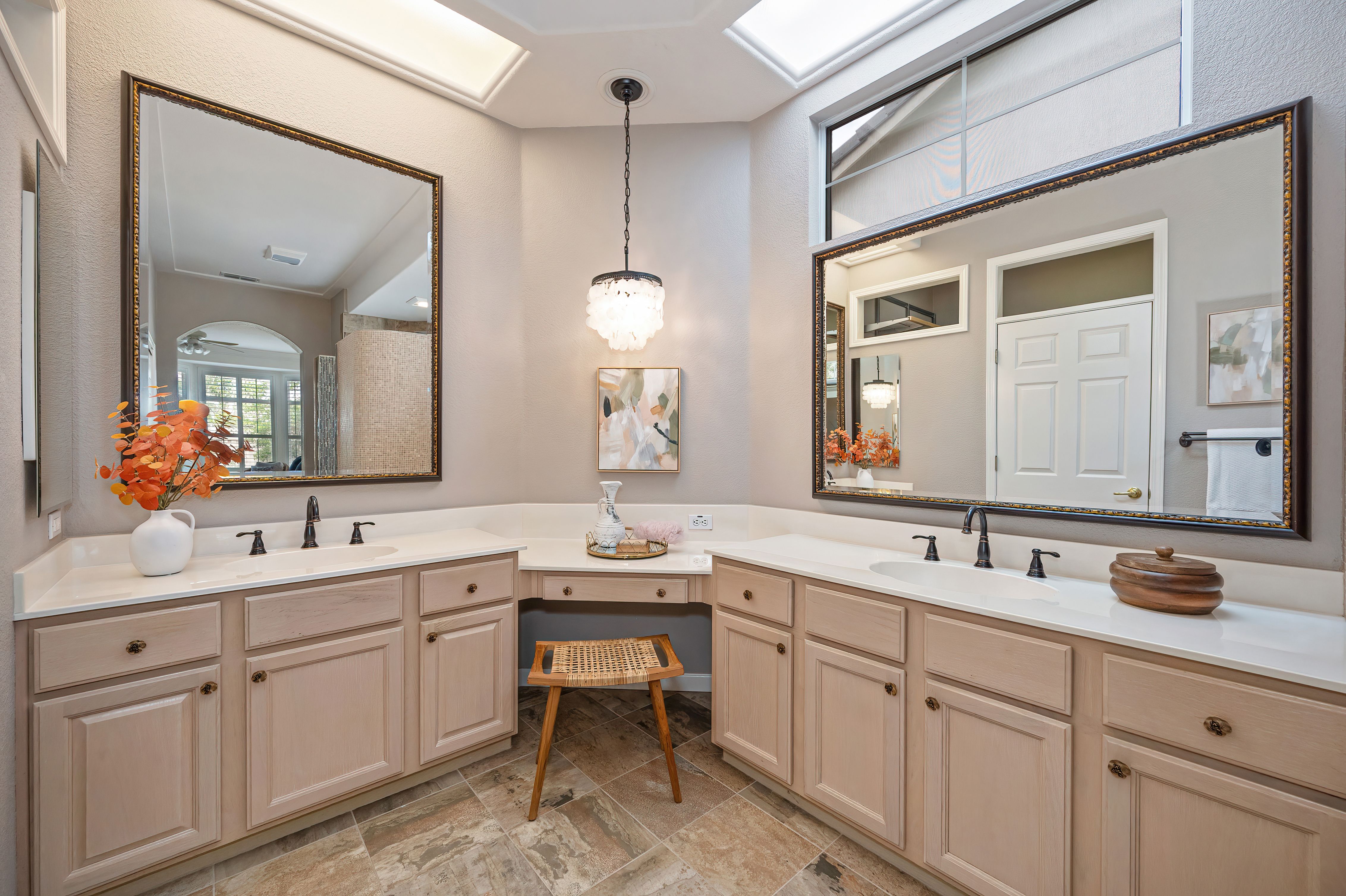  808 Dragonfly Court, Roseville, CA 95747 - 物件實景