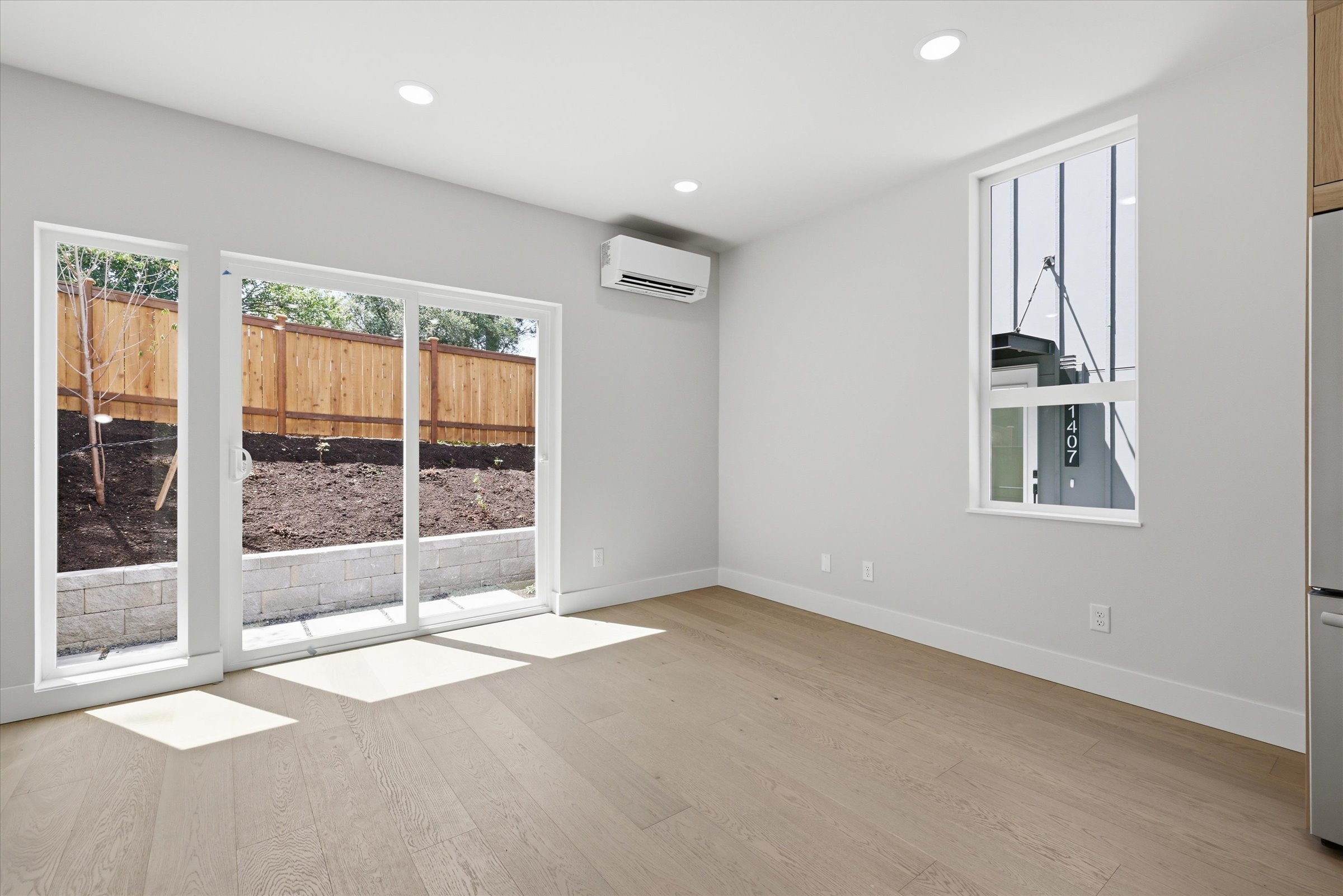  1401 29th Ave, Seattle, WA 98122 - 物件實景