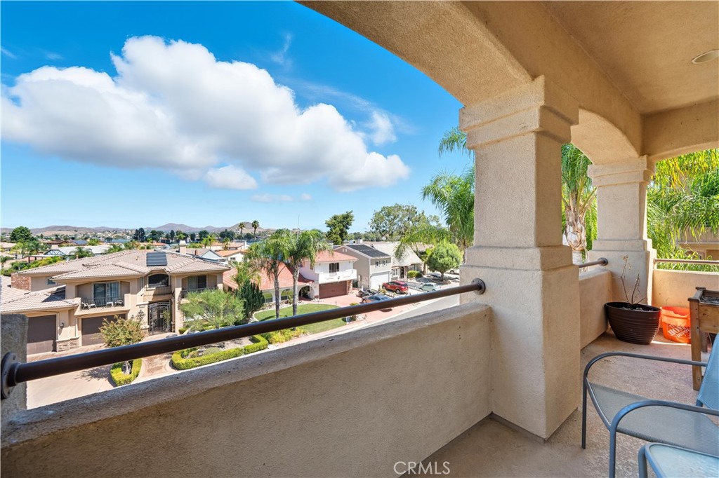 Canyon Lake, California, 92587, United States, 6 Bedrooms Bedrooms, ,5 BathroomsBathrooms,Residential,For Sale,1975994