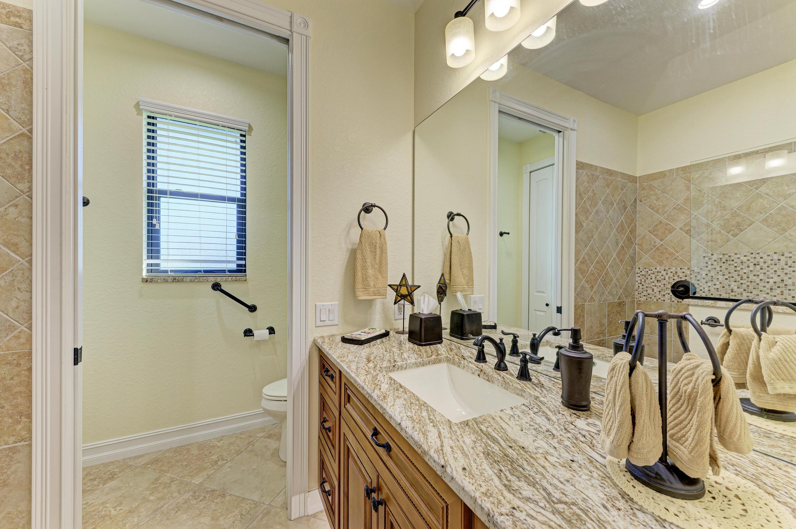 Port Charlotte, Florida, 33981, United States, 3 Bedrooms Bedrooms, ,2 BathroomsBathrooms,Residential,For Sale,1709998