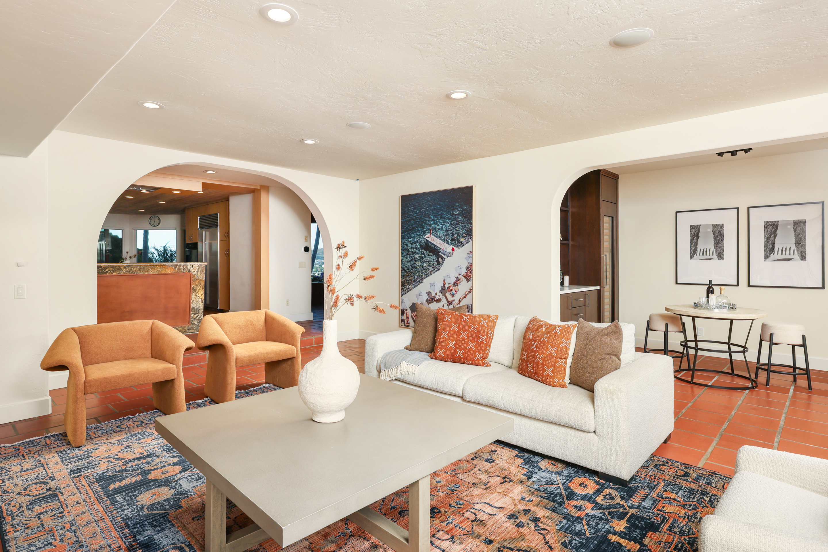  2065 Soledad Avenue, San Diego, CA 92037 - 物件實景