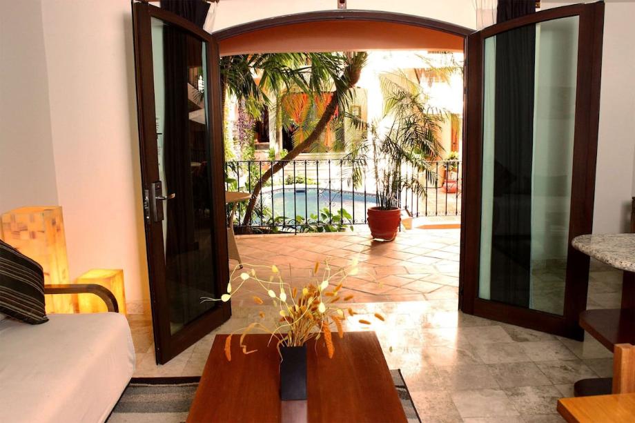 16 norte, Solidaridad, Quintana Roo, 77710, Mexico, 3 Bedrooms Bedrooms, ,5 BathroomsBathrooms,Residential,For Sale,16 norte,1628679