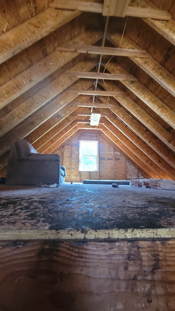 Indian Valley, Idaho, 83682, United States, ,Land,For Sale,1976667