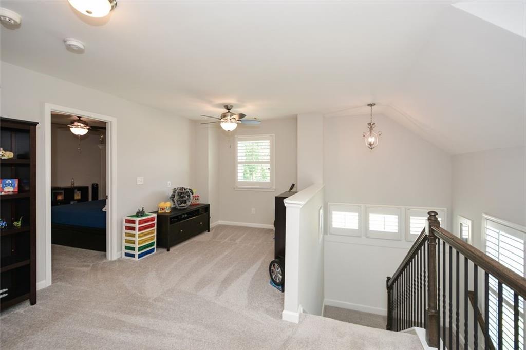 Dallas, Georgia, 30132, United States, 6 Bedrooms Bedrooms, ,5 BathroomsBathrooms,Residential,For Sale,1918553