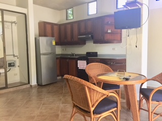 Sosua, DO, ,7 BathroomsBathrooms,Residential,For Sale,1461808