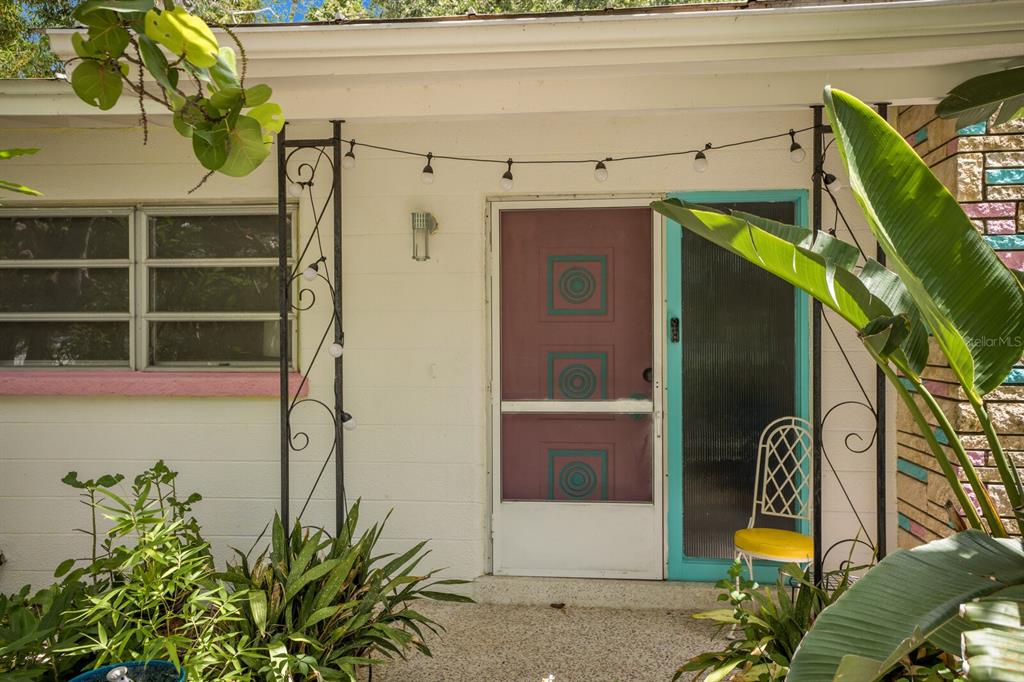 Sarasota, Florida, 34234, United States, 3 Bedrooms Bedrooms, ,2 BathroomsBathrooms,Residential,For Sale,1805099