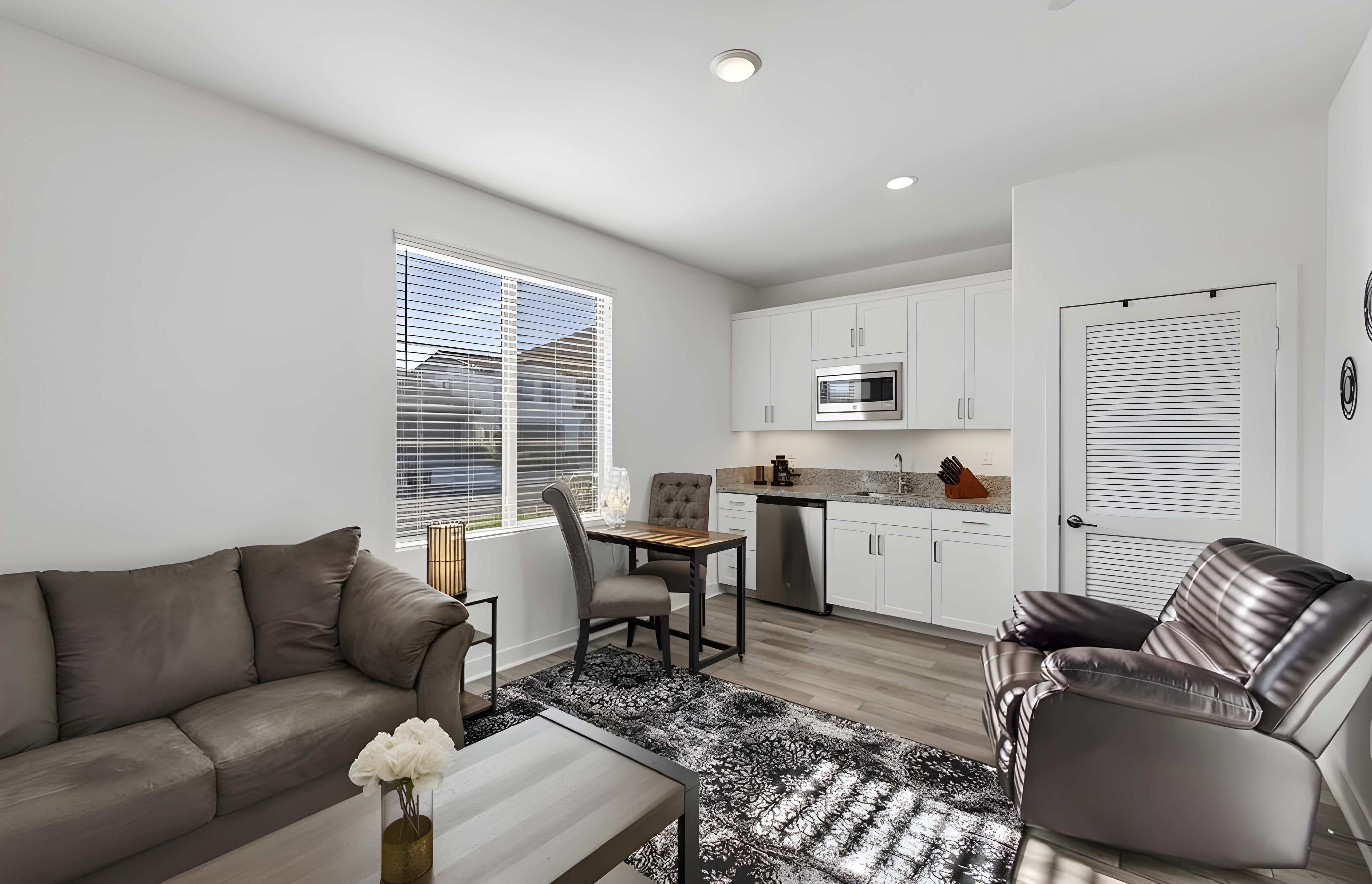  29356 Stageline Circle, Menifee, CA 92584 - 物件實景