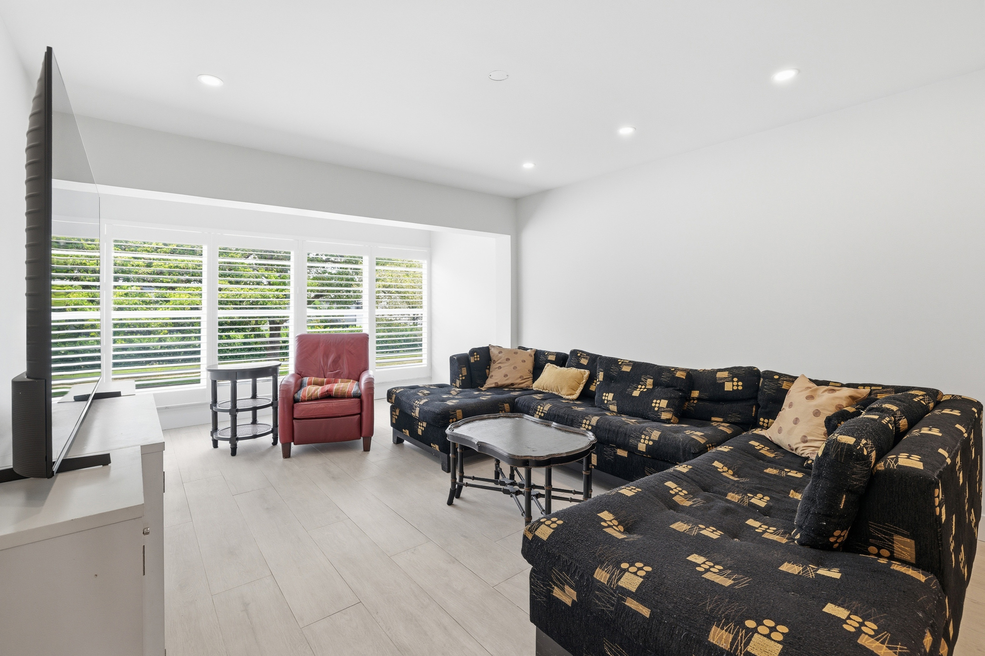  1011 Flame Vine Ave #203 - 物件實景