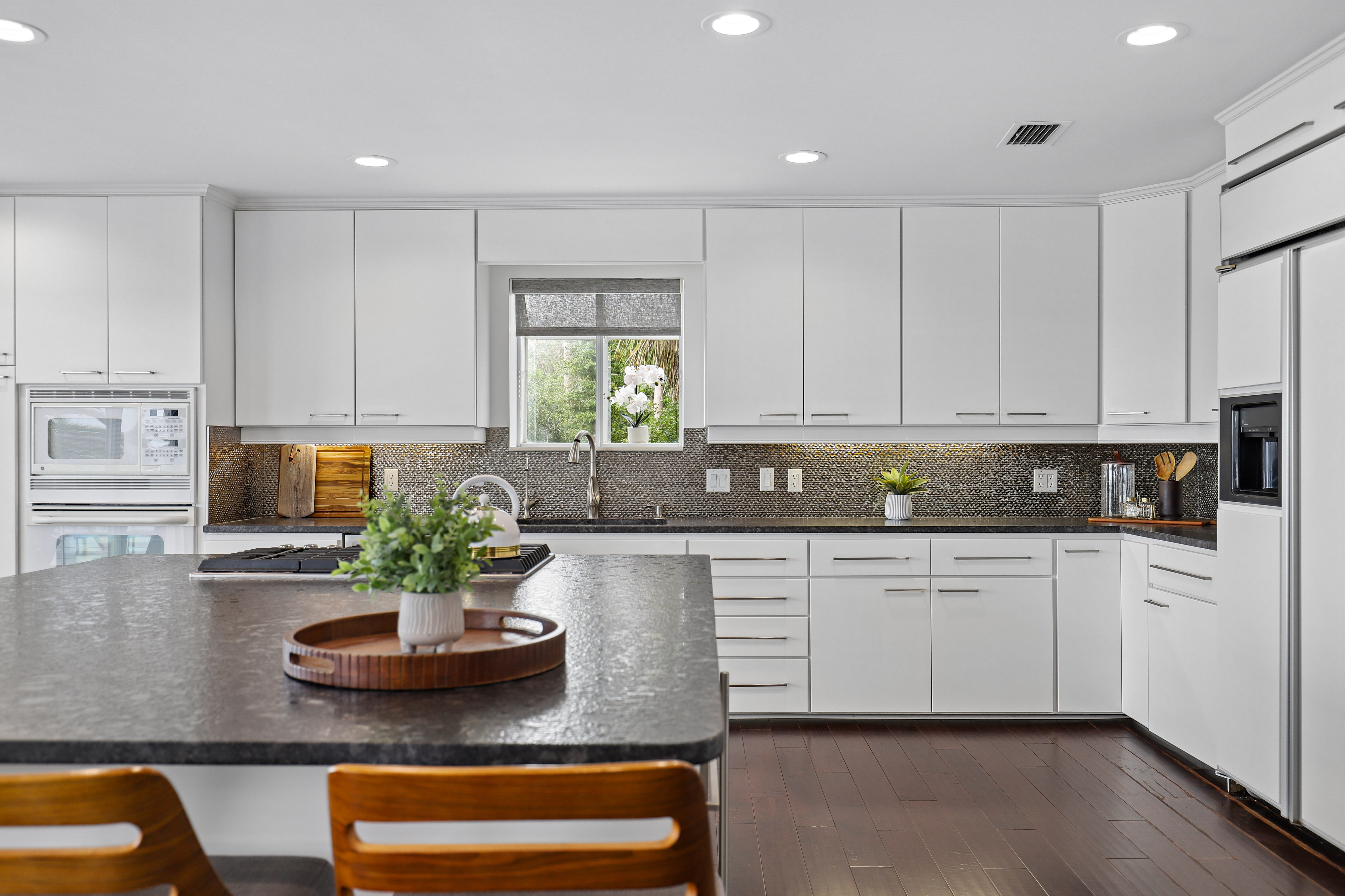  14030 Mandarin Oaks Lane, Jacksonville, FL, 32223 - 物件實景