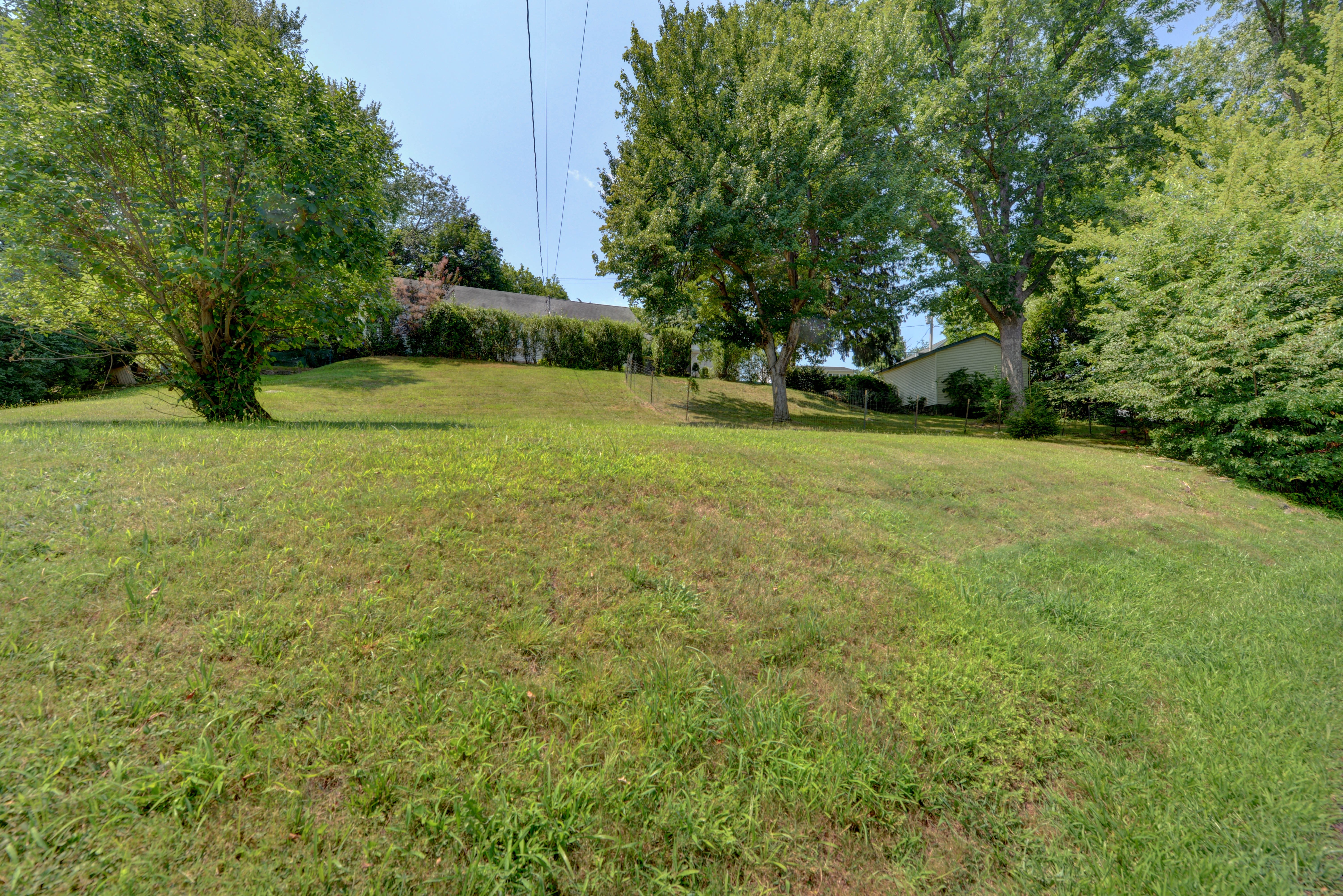 Mahwah, New Jersey, 07430, United States, 4 Bedrooms Bedrooms, ,2 BathroomsBathrooms,Residential,For Sale,1931403