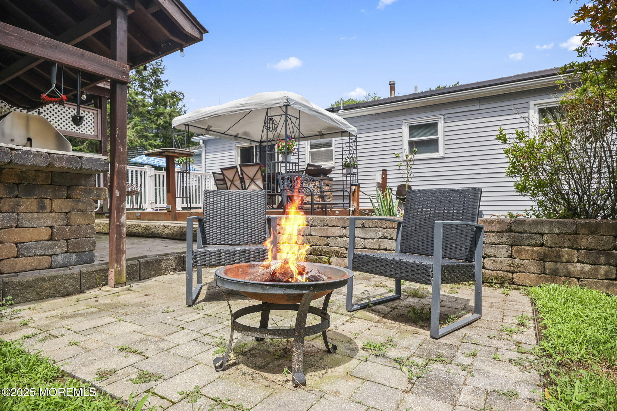 Jackson, New Jersey, 08527, United States, 3 Bedrooms Bedrooms, ,3 BathroomsBathrooms,Residential,For Sale,1974662