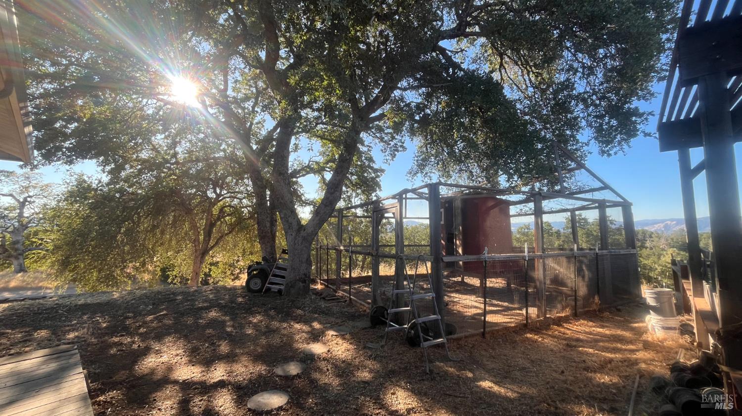Kelseyville, California, 95451, United States, 2 Bedrooms Bedrooms, ,2 BathroomsBathrooms,Residential,For Sale,1856592