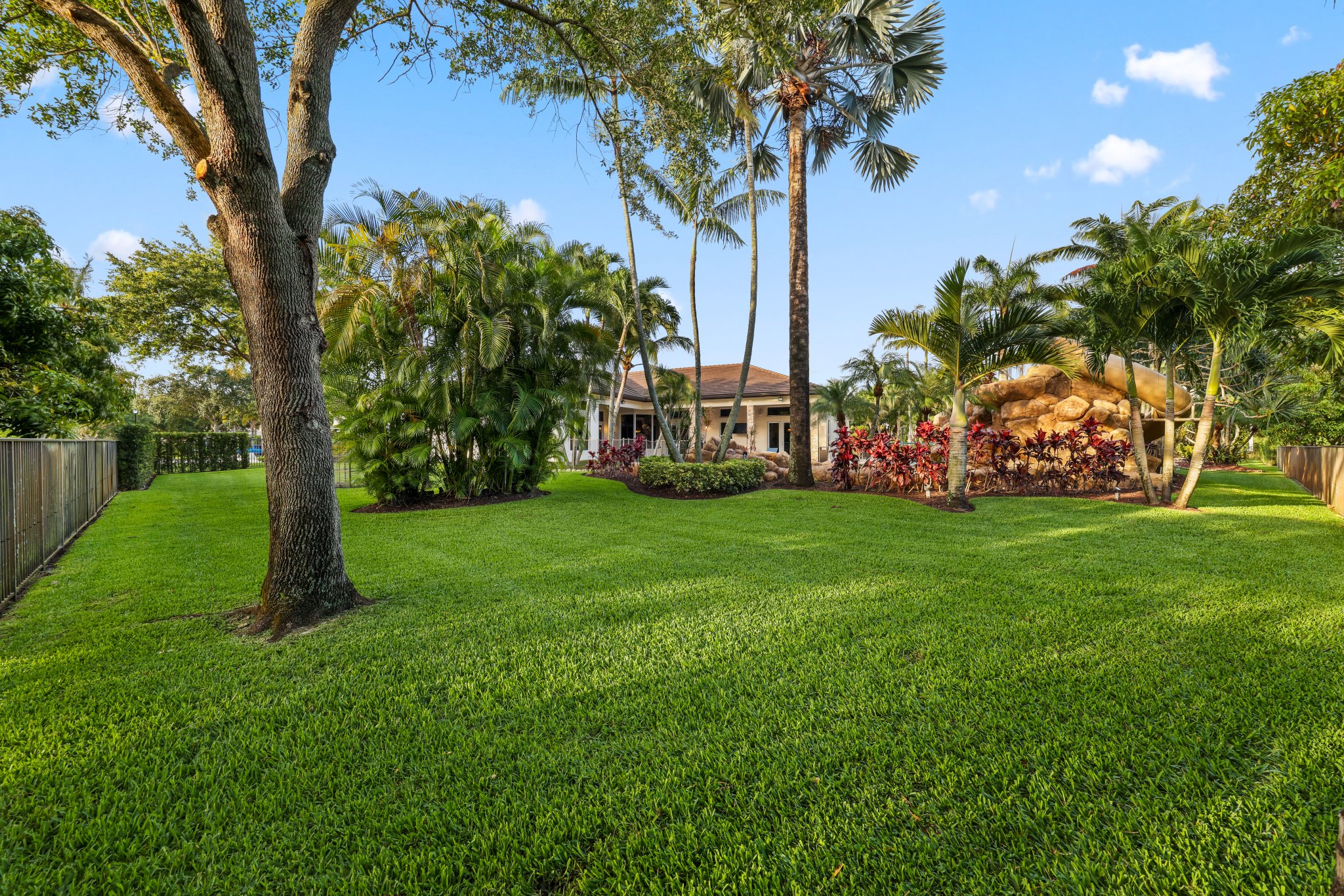  10018 Laurel Rd, Davie, FL, 33328 - 物件實景