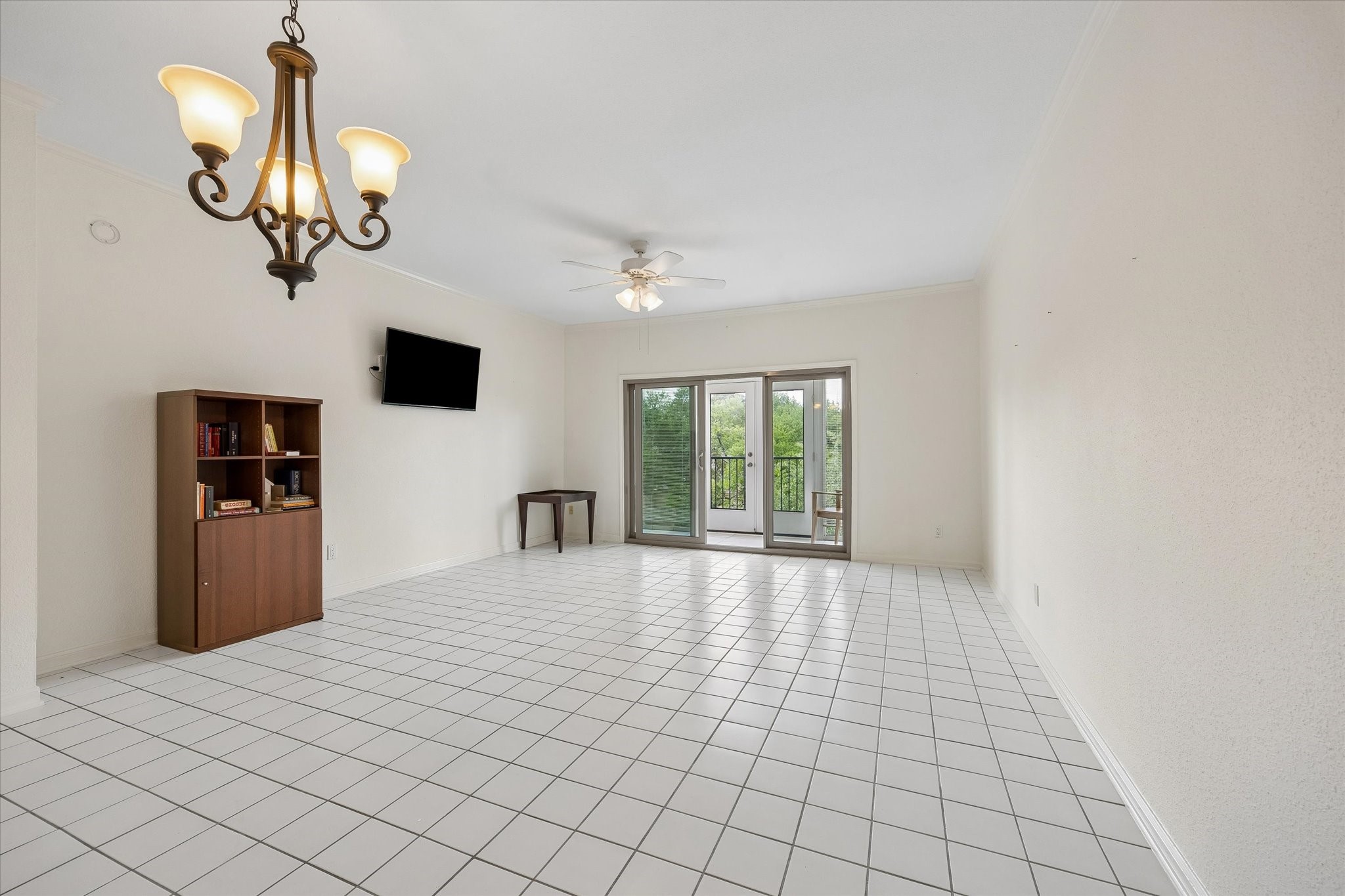  2475 Underwood Street #361 - 物件實景