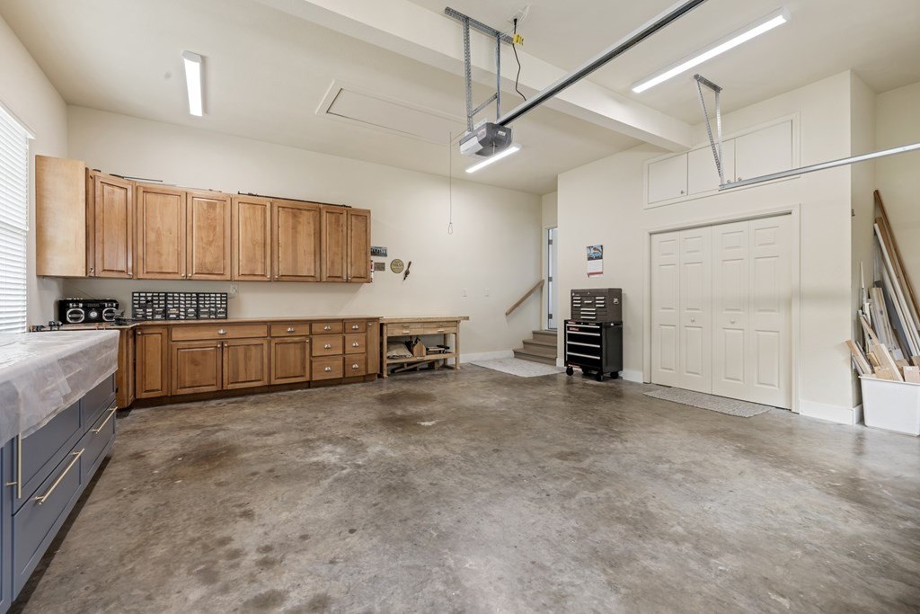 Warne, North Carolina, 28909, United States, 3 Bedrooms Bedrooms, ,3 BathroomsBathrooms,Residential,For Sale,1878165