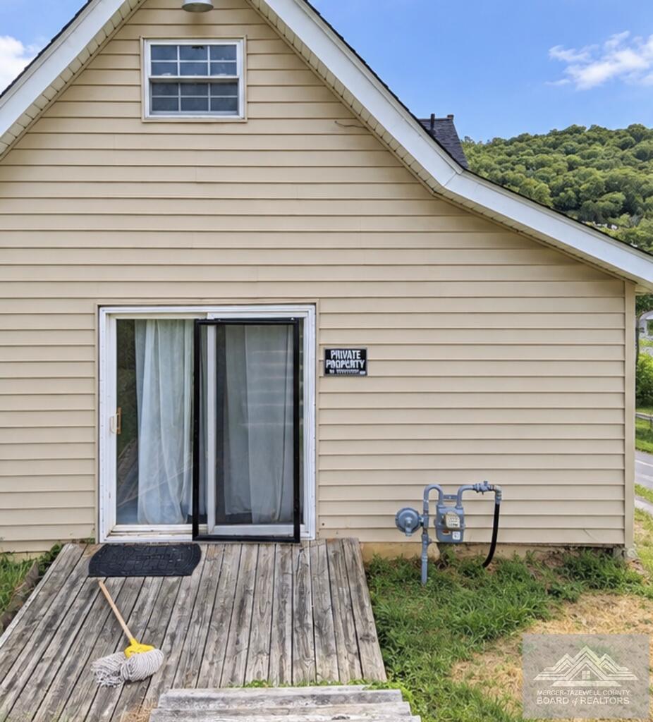 Highland Ave, Bluefield, WV 24701 #1
