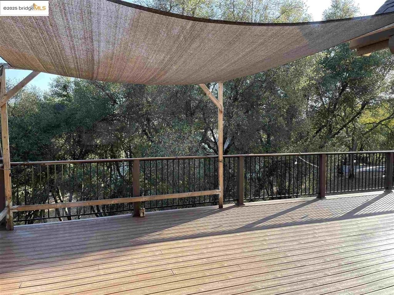 Sonora, California, 95370, United States, 4 Bedrooms Bedrooms, ,3 BathroomsBathrooms,Residential,For Sale,1976244