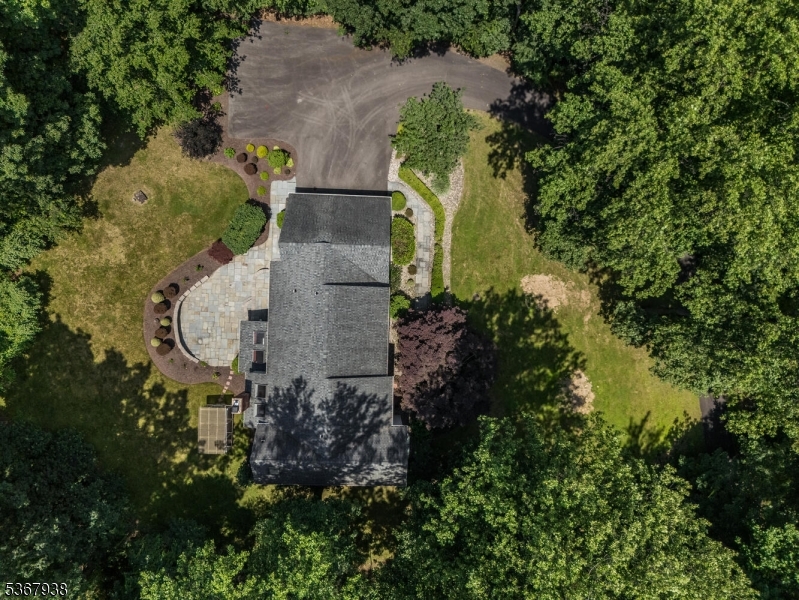 Raritan Twp., New Jersey, 08822, United States, 4 Bedrooms Bedrooms, ,3 BathroomsBathrooms,Residential,For Sale,1988299