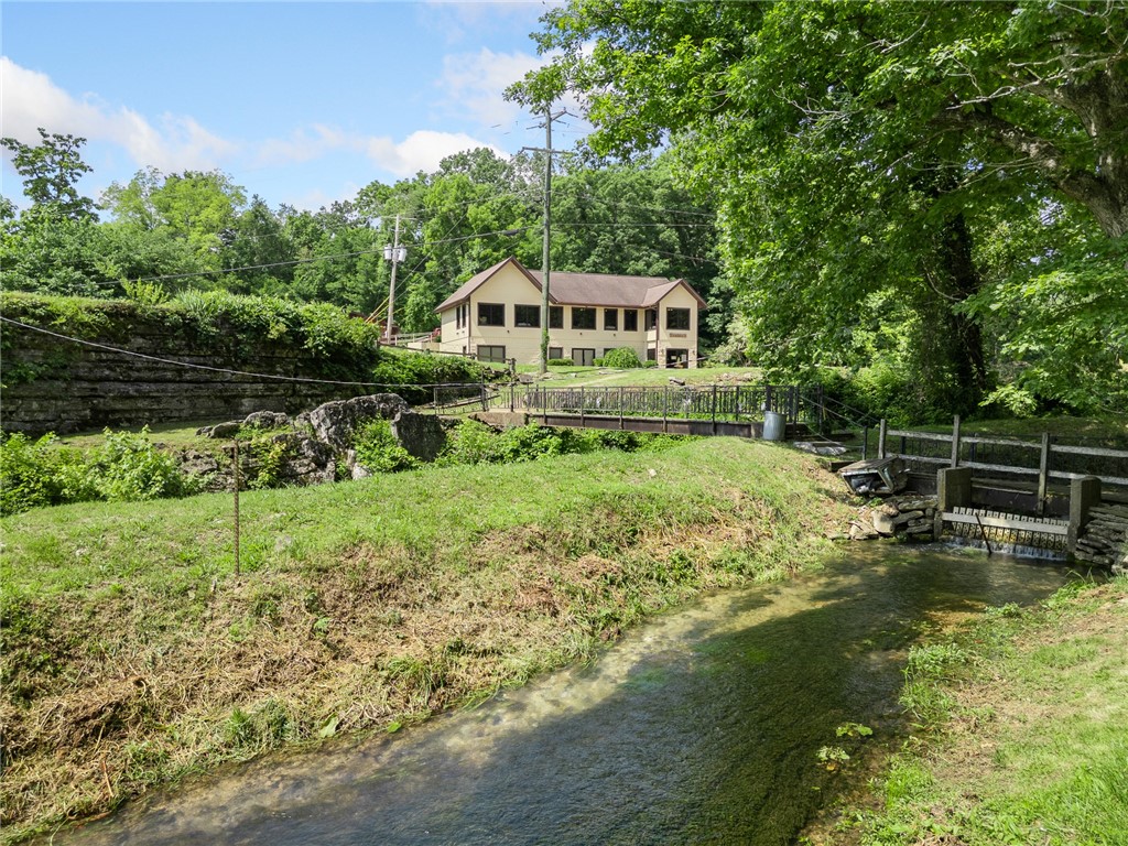 Harrison, Arkansas, 72601, United States, ,Land,For Sale,1903823