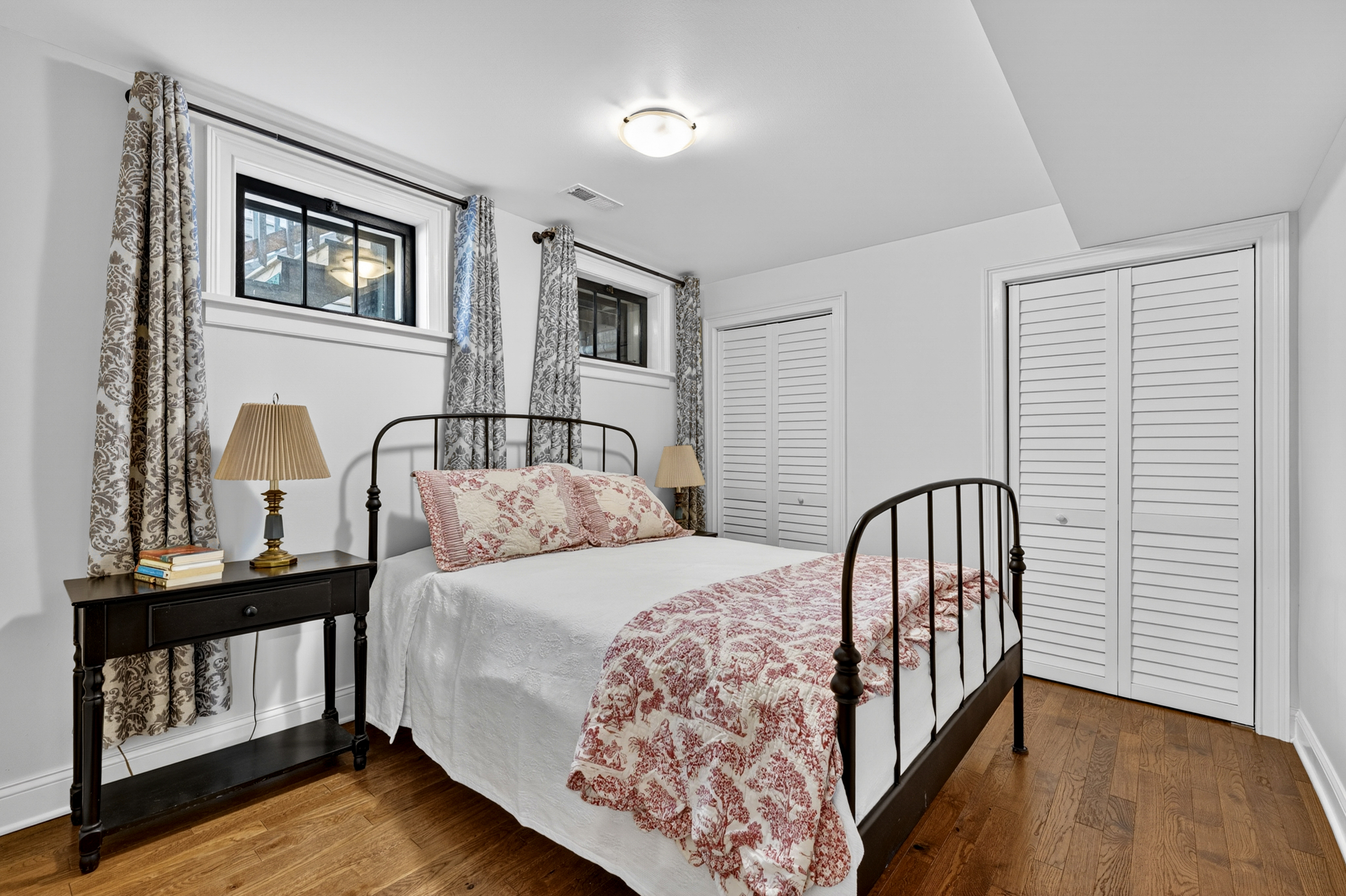  301 E German Street, Shepherdstown, WV, 25443 - 物件實景