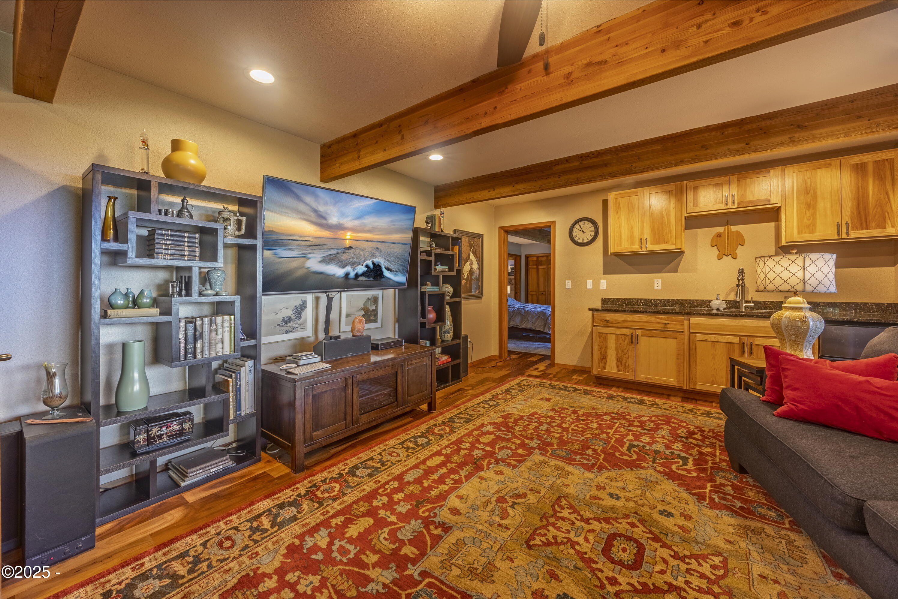 Otis, Oregon, 97368, United States, 4 Bedrooms Bedrooms, ,Residential,For Sale,1927199