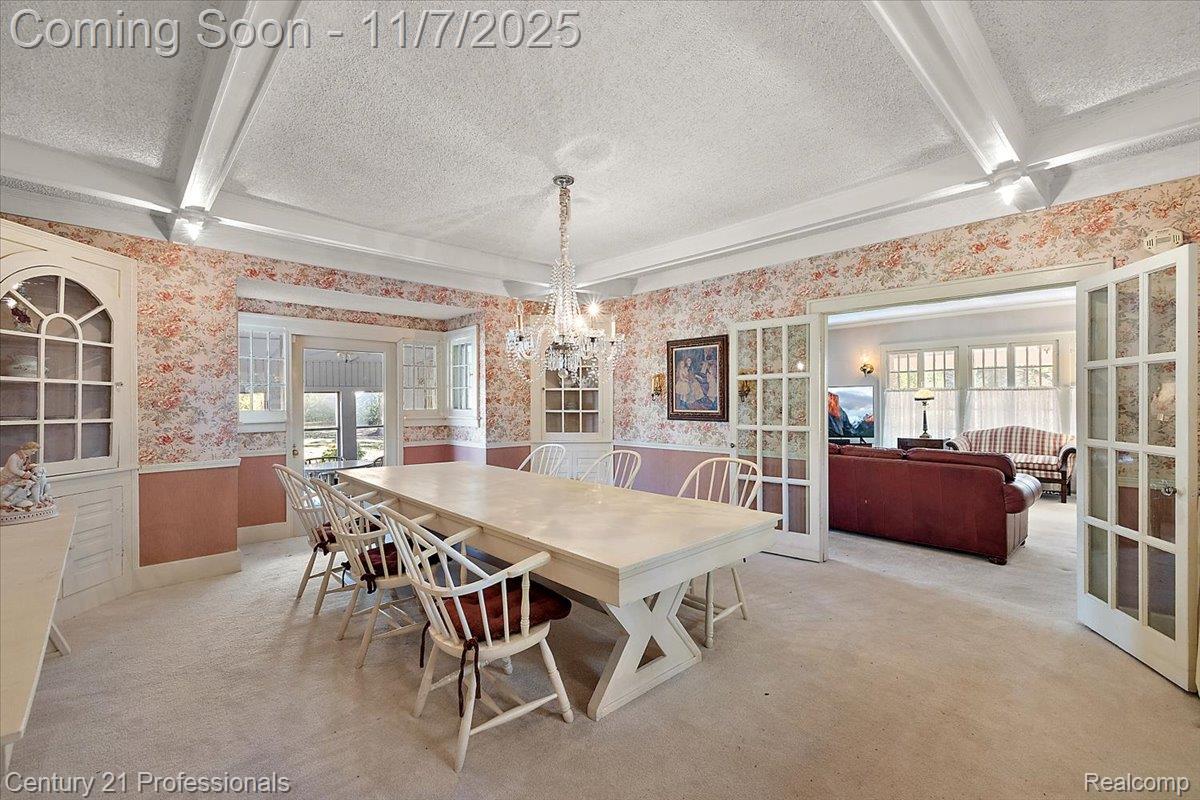 Clarkston, Michigan, 48348, United States, 4 Bedrooms Bedrooms, ,2 BathroomsBathrooms,Residential,For Sale,1987111