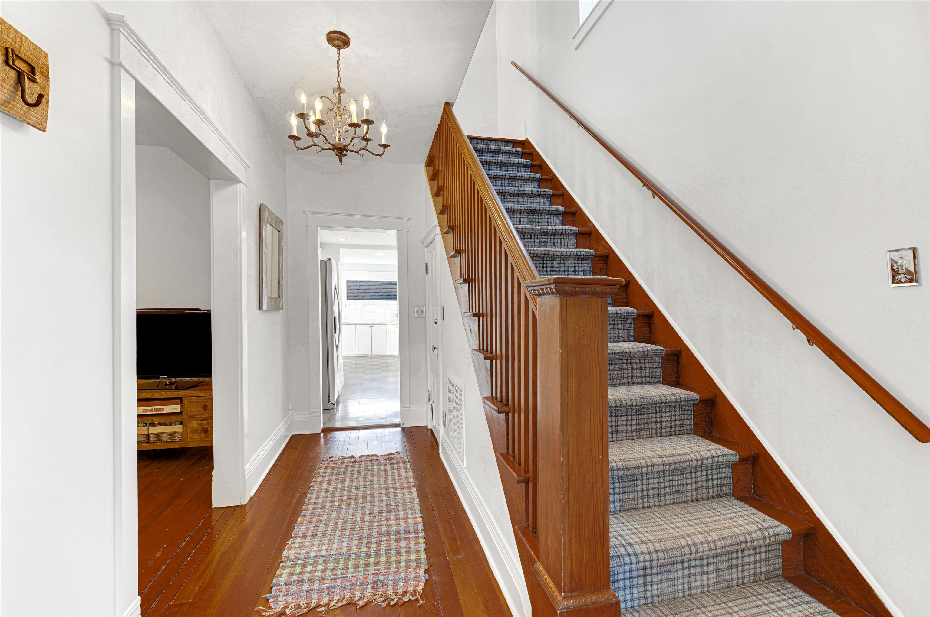 Culver, Indiana, 46511, United States, 2 Bedrooms Bedrooms, ,2 BathroomsBathrooms,Residential,For Sale,1926952