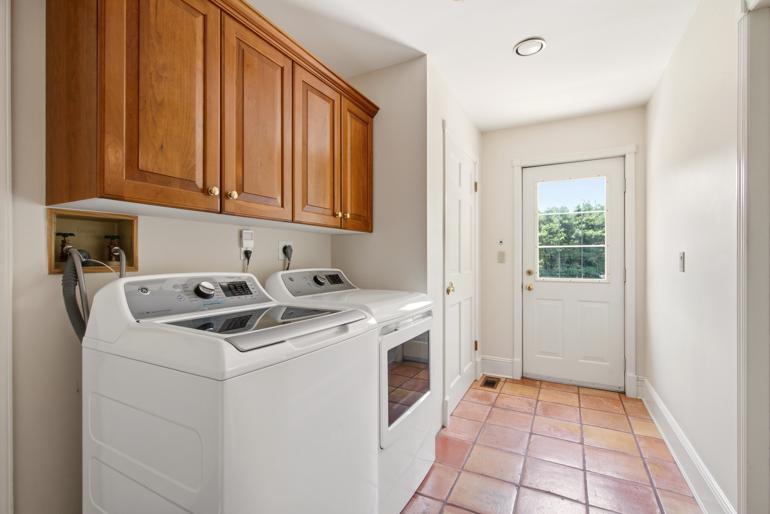  61 Linden Lane, Upper Brookville, NY, 11545 - 物件實景