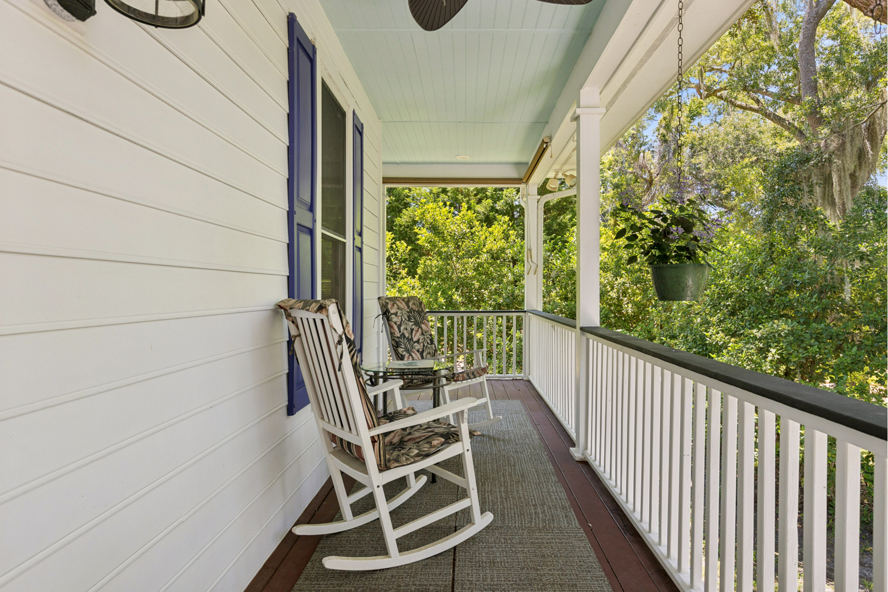  879 Broadview Drive, Ridgeland - 物件實景