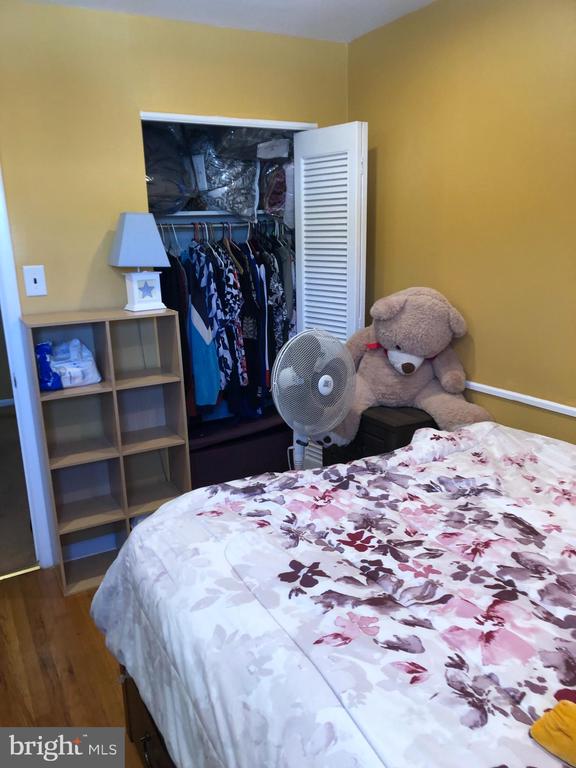 Philadelphia, Pennsylvania, 19115, United States, 4 Bedrooms Bedrooms, ,3 BathroomsBathrooms,Residential,For Sale,1913362
