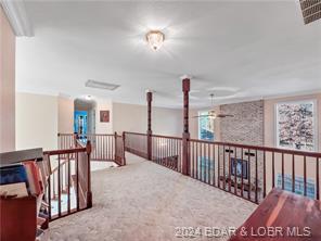 Camdenton, Missouri, 65020, United States, 5 Bedrooms Bedrooms, ,5 BathroomsBathrooms,Residential,For Sale,1850376
