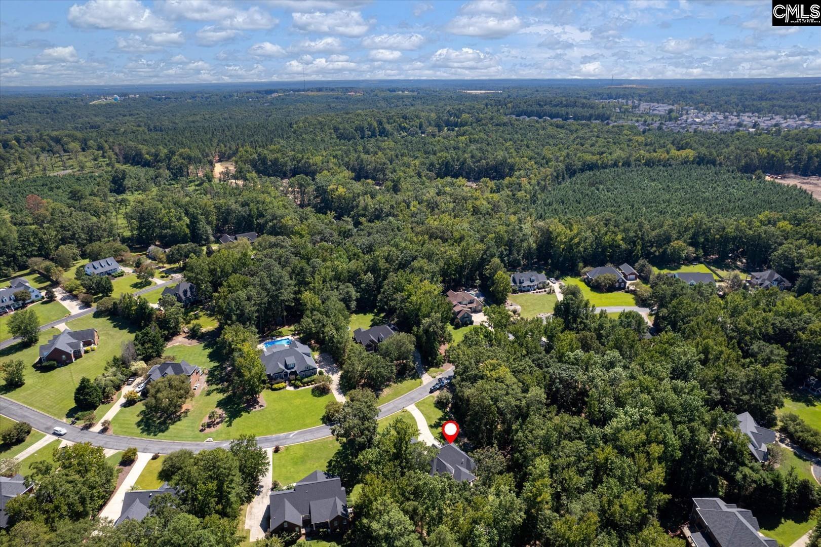 Lexington, South Carolina, 29072, United States, 5 Bedrooms Bedrooms, ,5 BathroomsBathrooms,Residential,For Sale,2049190