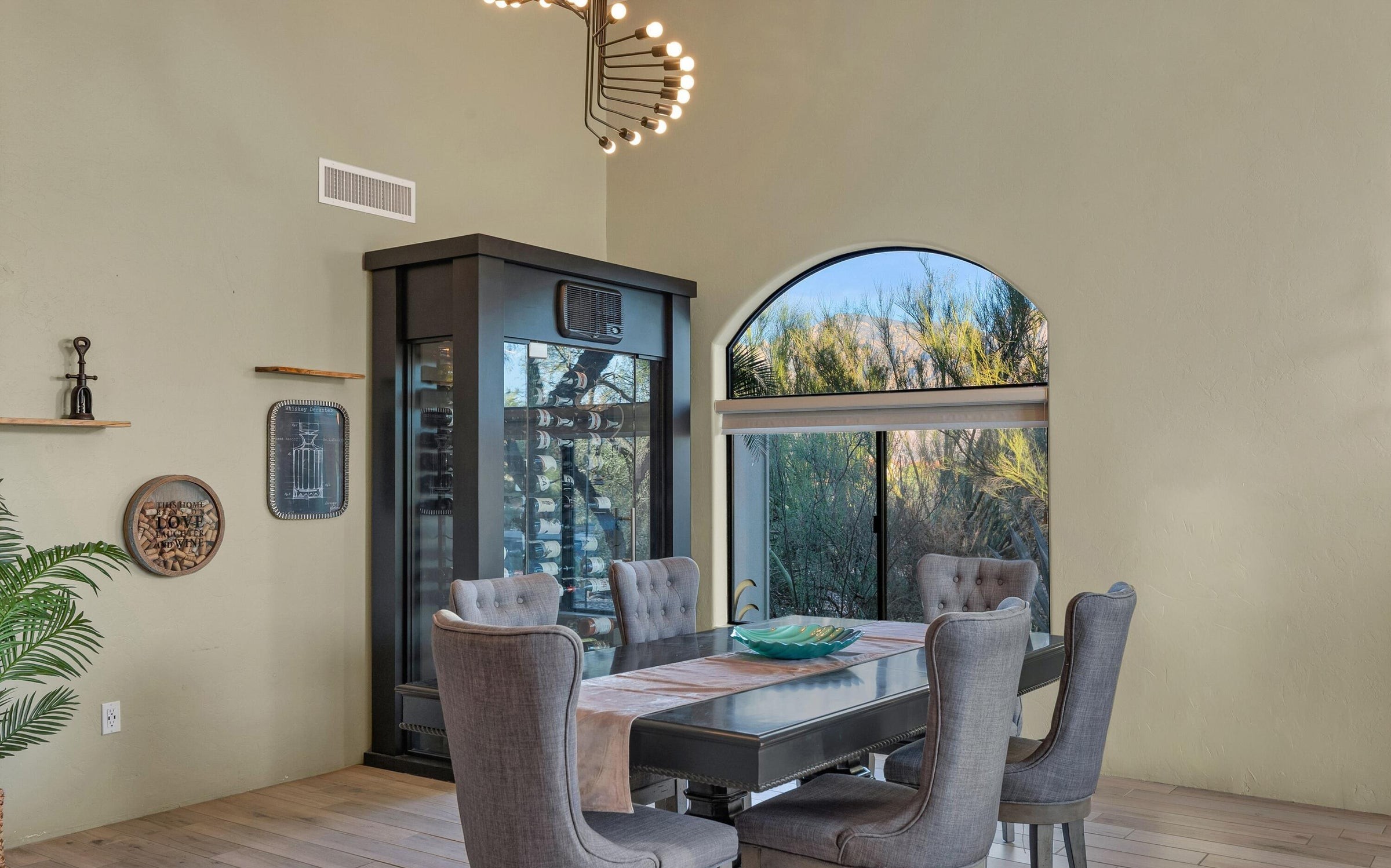 12410 North Forest Lake Way, Oro Valley, AZ 85755 - 物件實景