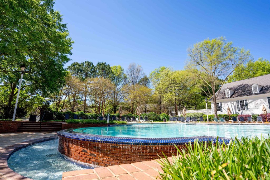 Eatonton, Georgia, 31024, United States, 3 Bedrooms Bedrooms, ,4 BathroomsBathrooms,Residential,For Sale,1885439