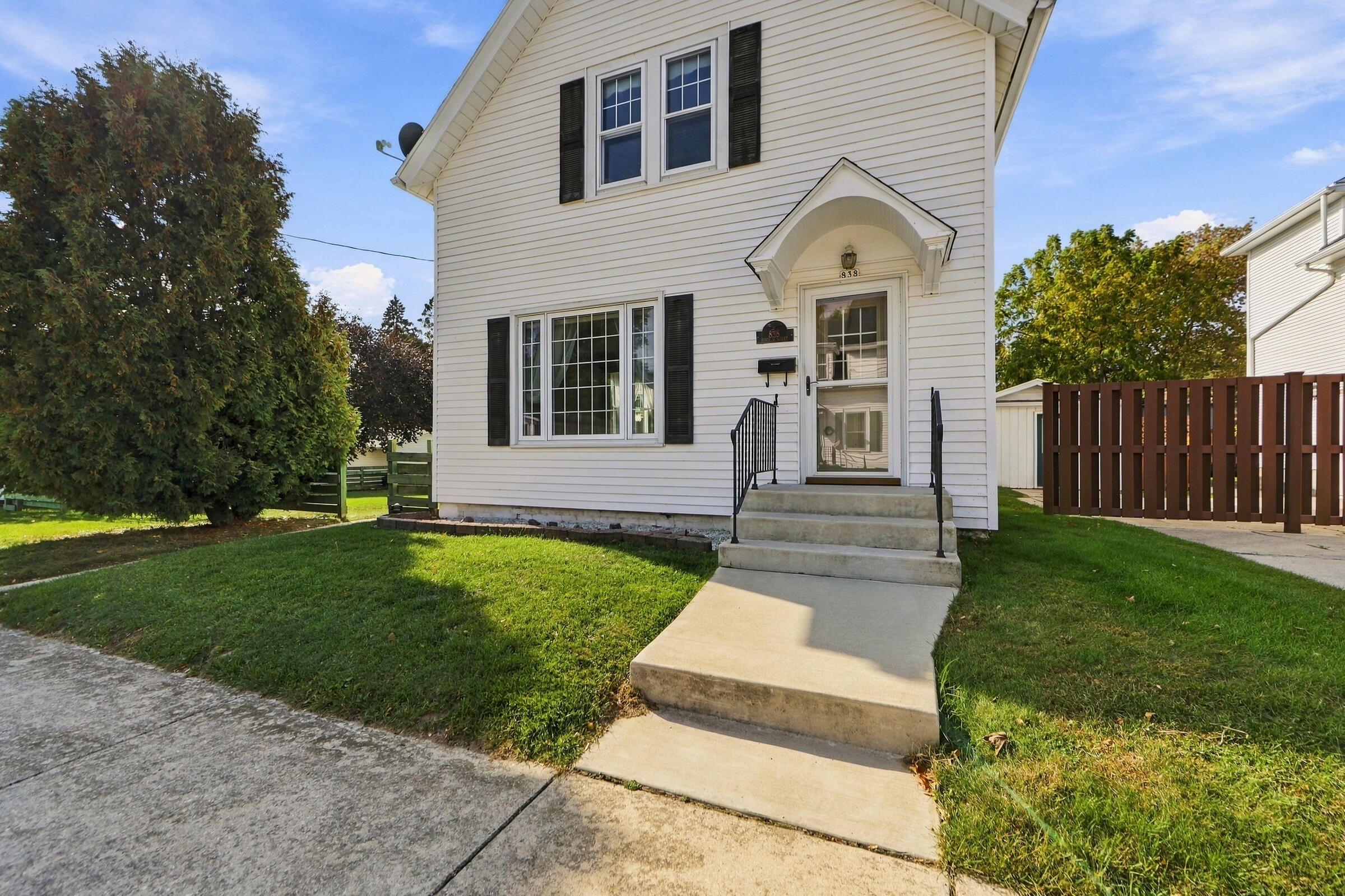 Property photo 3