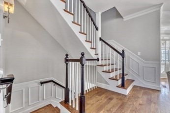 Boston, Massachusetts, 02129, United States, 3 Bedrooms Bedrooms, ,4 BathroomsBathrooms,Residential,For Sale,2014765