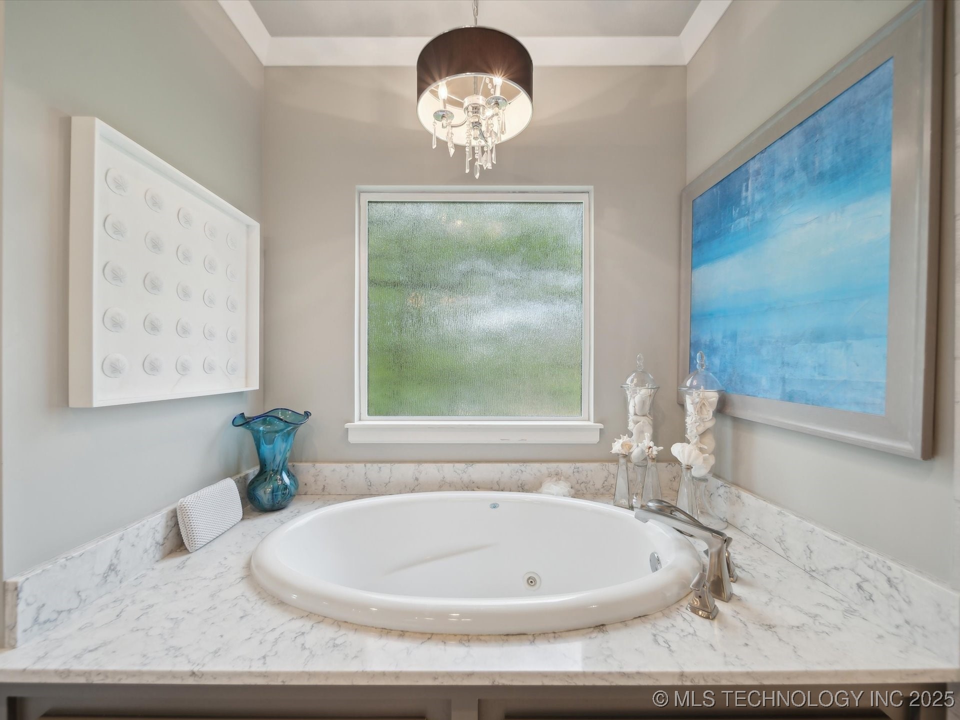 Sapulpa, Oklahoma, 74066, United States, 3 Bedrooms Bedrooms, ,3 BathroomsBathrooms,Residential,For Sale,1987728