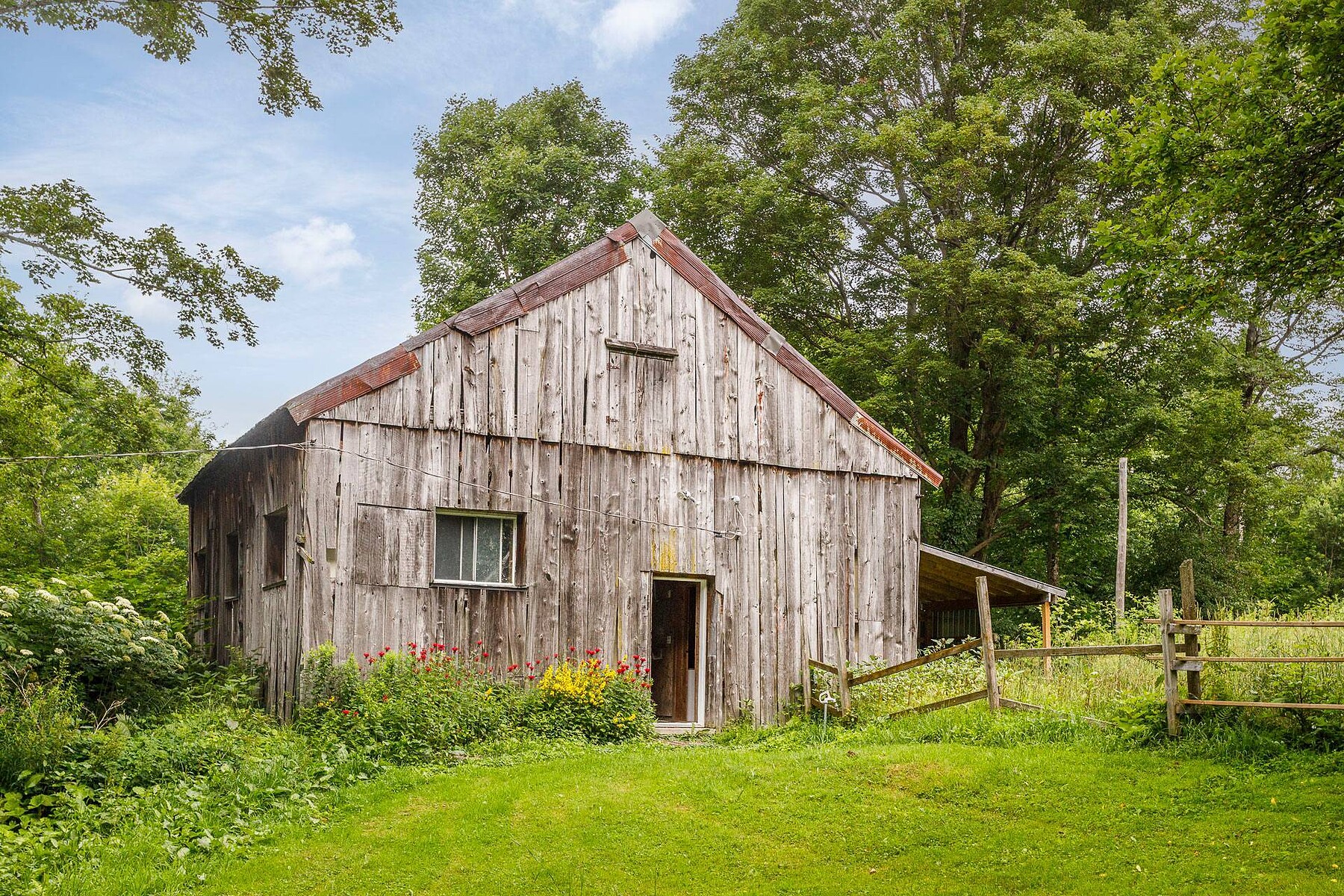  Lac-Brome, Eastern Townships - 物件實景