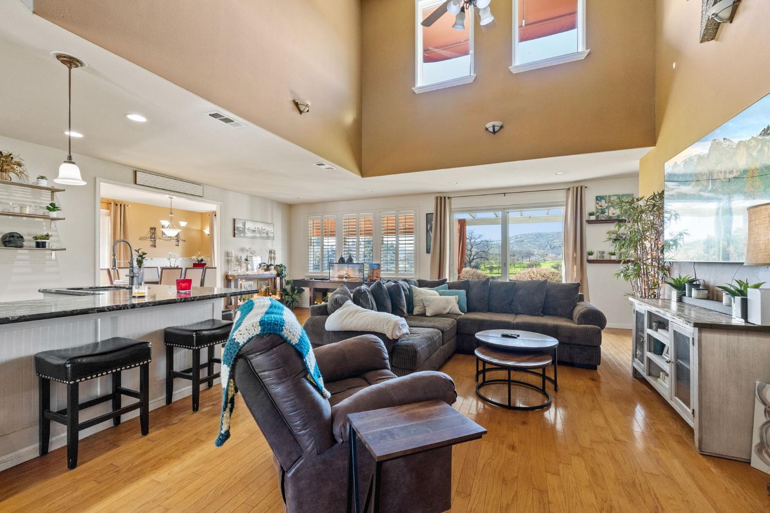 Copperopolis, California, 95228, United States, 4 Bedrooms Bedrooms, ,3 BathroomsBathrooms,Residential,For Sale,2008854