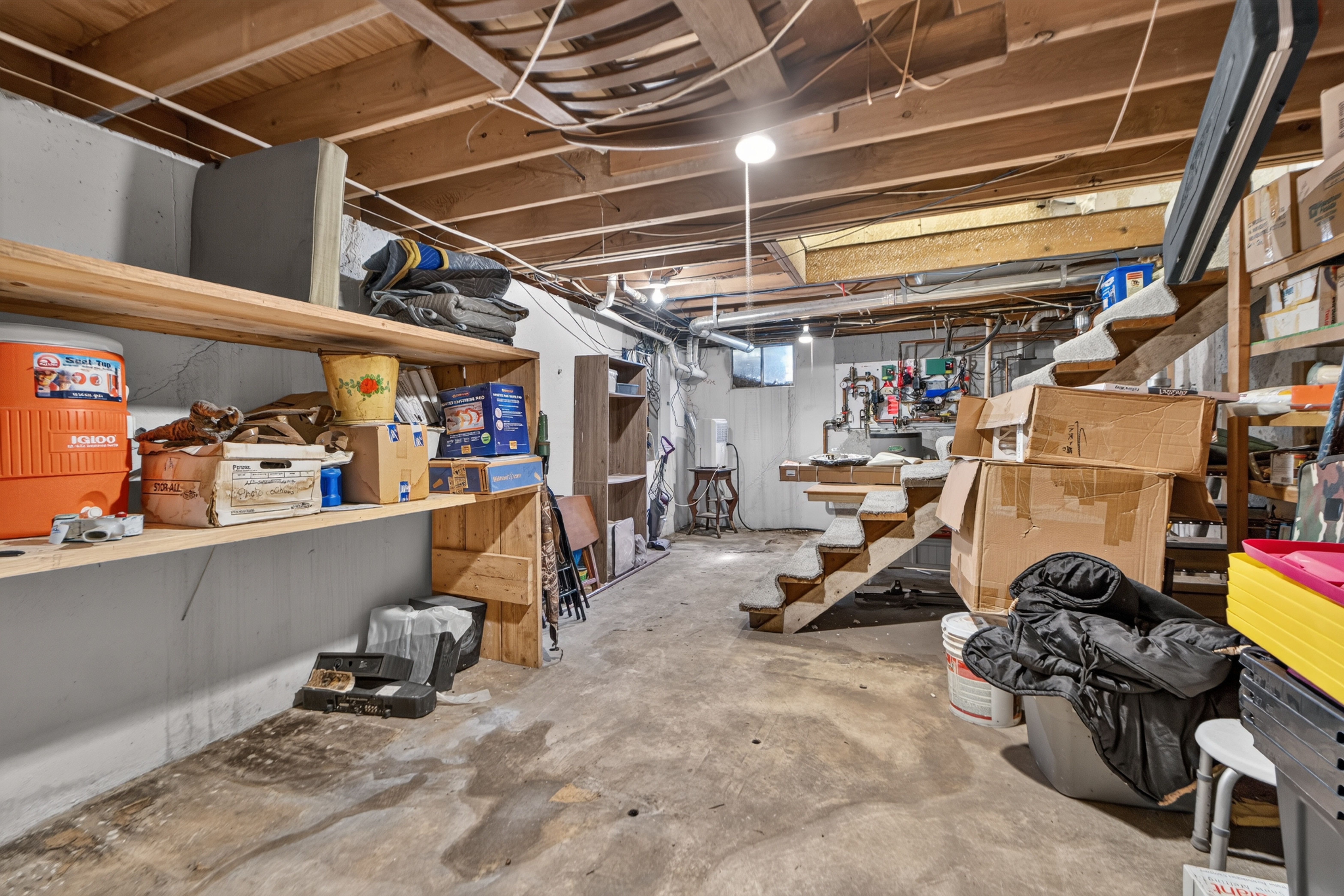  26025 Metcalf Road, Louisburg, KS 66053 - 物件實景