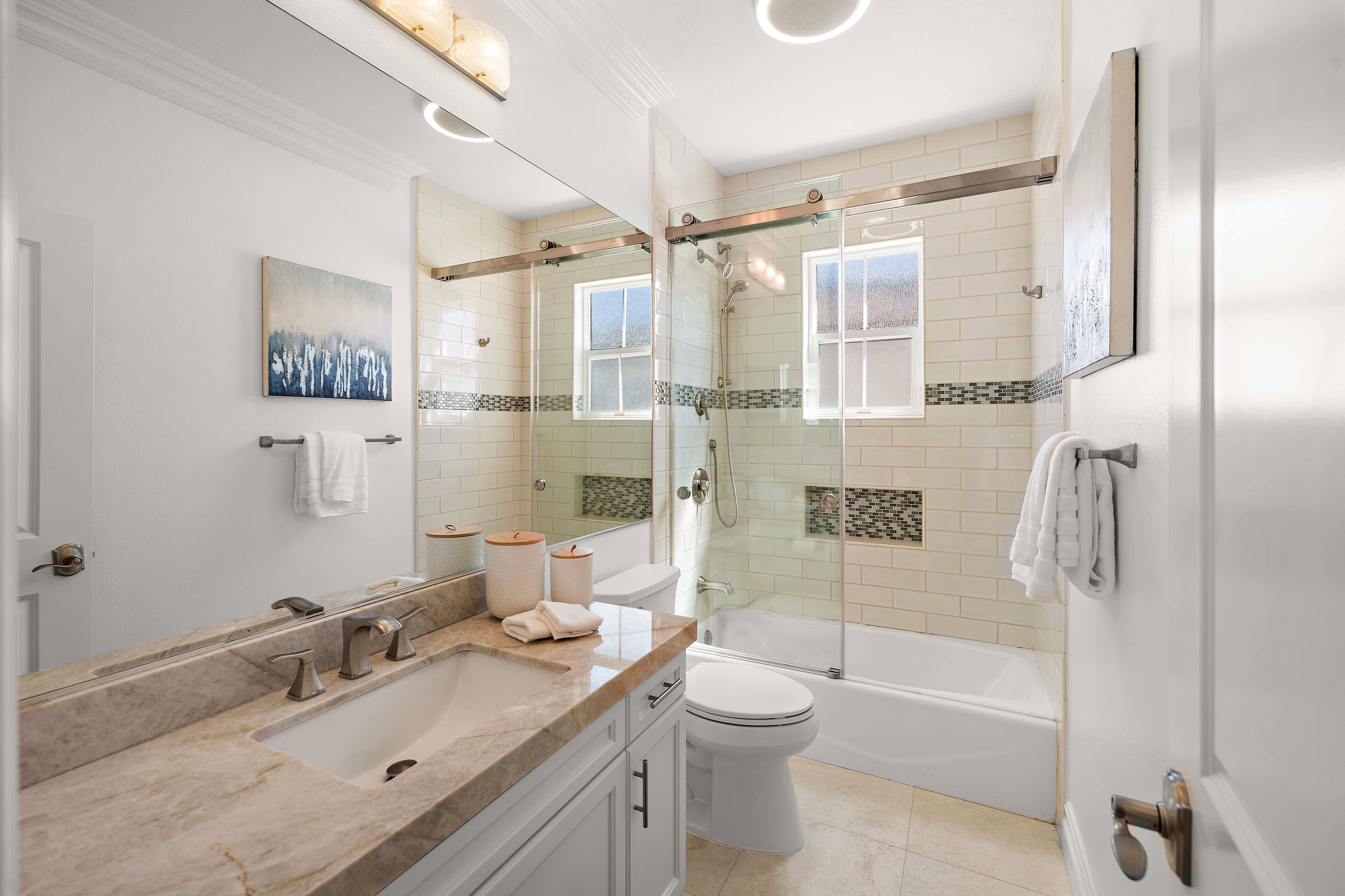  28301 Oceana Del Mar, San Juan Capistrano, CA 92675 - 物件實景