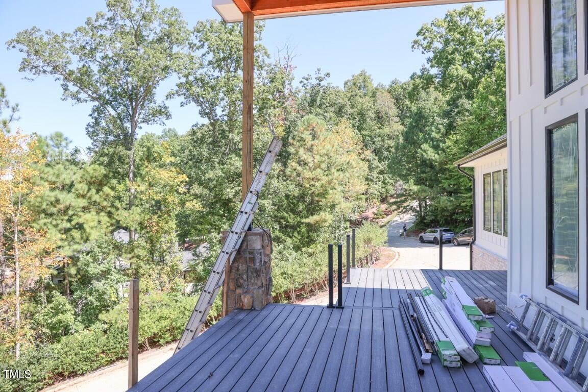 Chapel Hill, North Carolina, 27517, United States, 5 Bedrooms Bedrooms, ,6 BathroomsBathrooms,Residential,For Sale,1900915