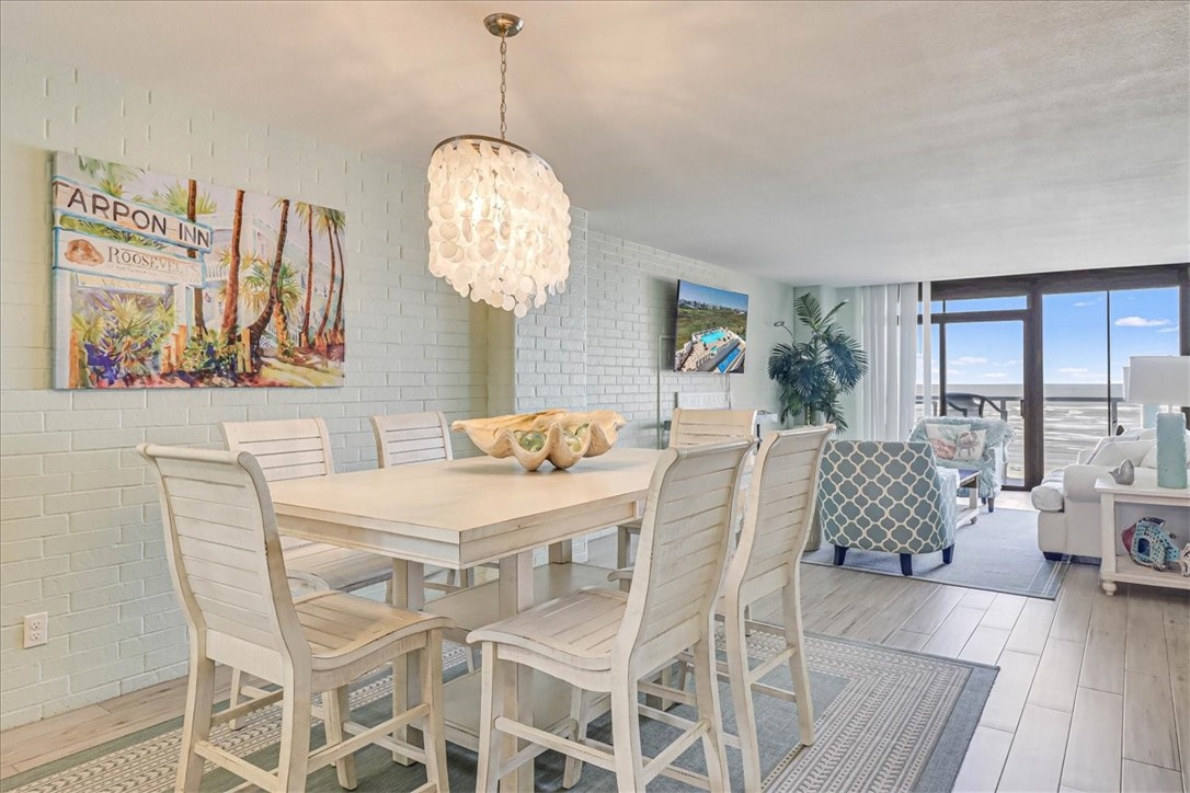 720 Access Road 1-A 813, Port Aransas, Texas, 78373, United States, 2 Bedrooms Bedrooms, ,3 BathroomsBathrooms,Residential,For Sale,720 Access Road 1-A 813,1673422