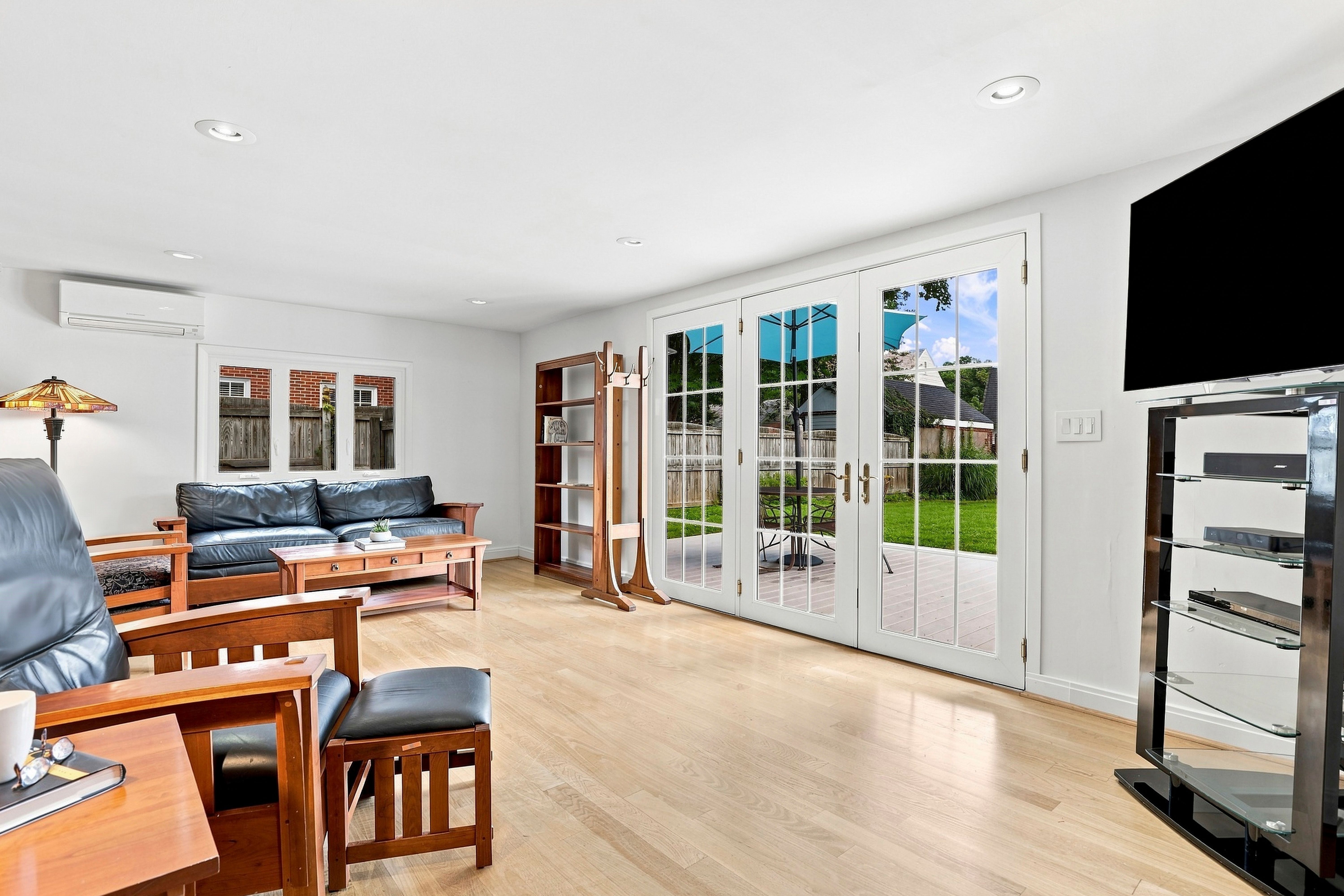  302 Maple Lane, Edgeworth, PA 15143 - 物件實景