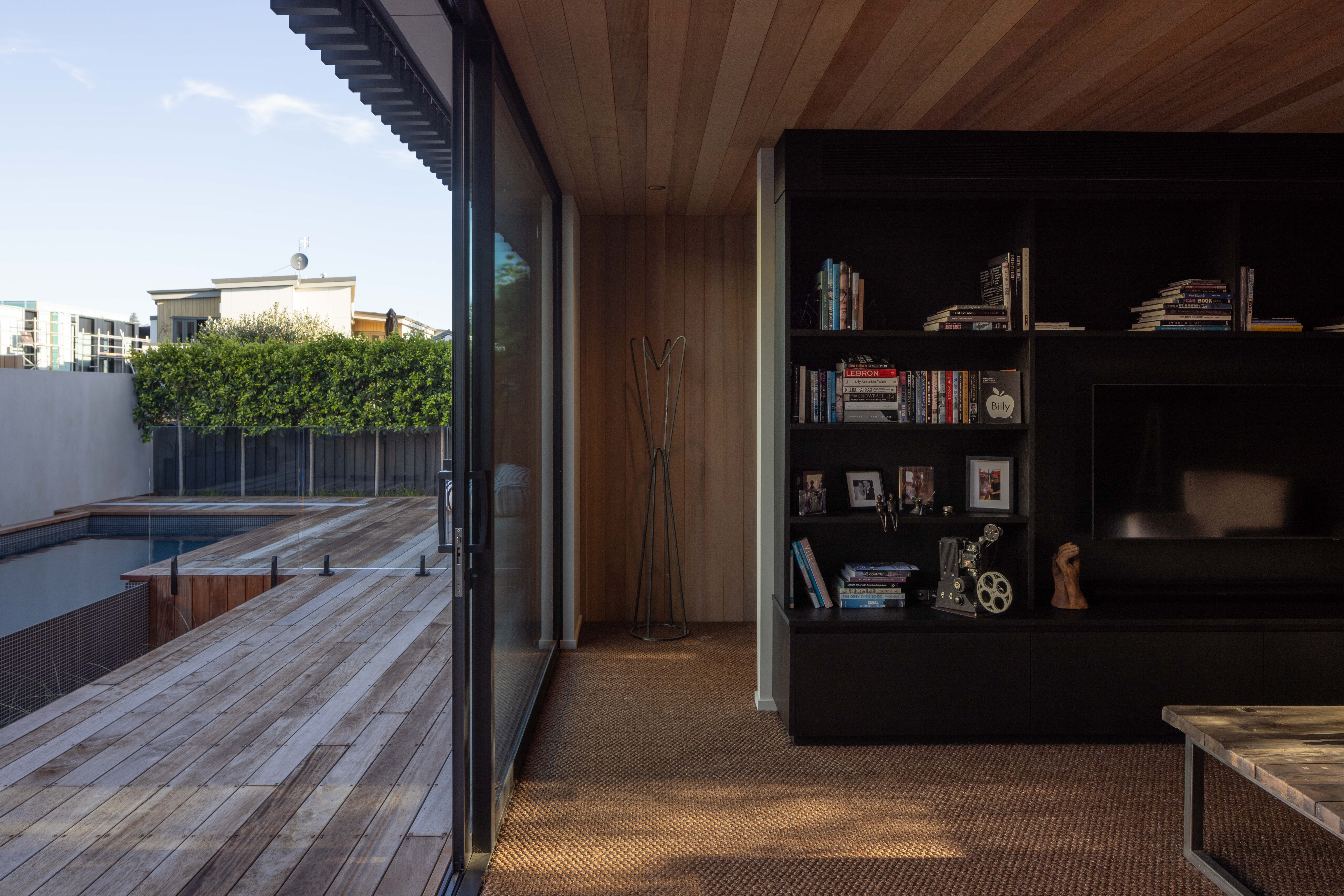  Waterfront Architectural Excellence - 物件實景