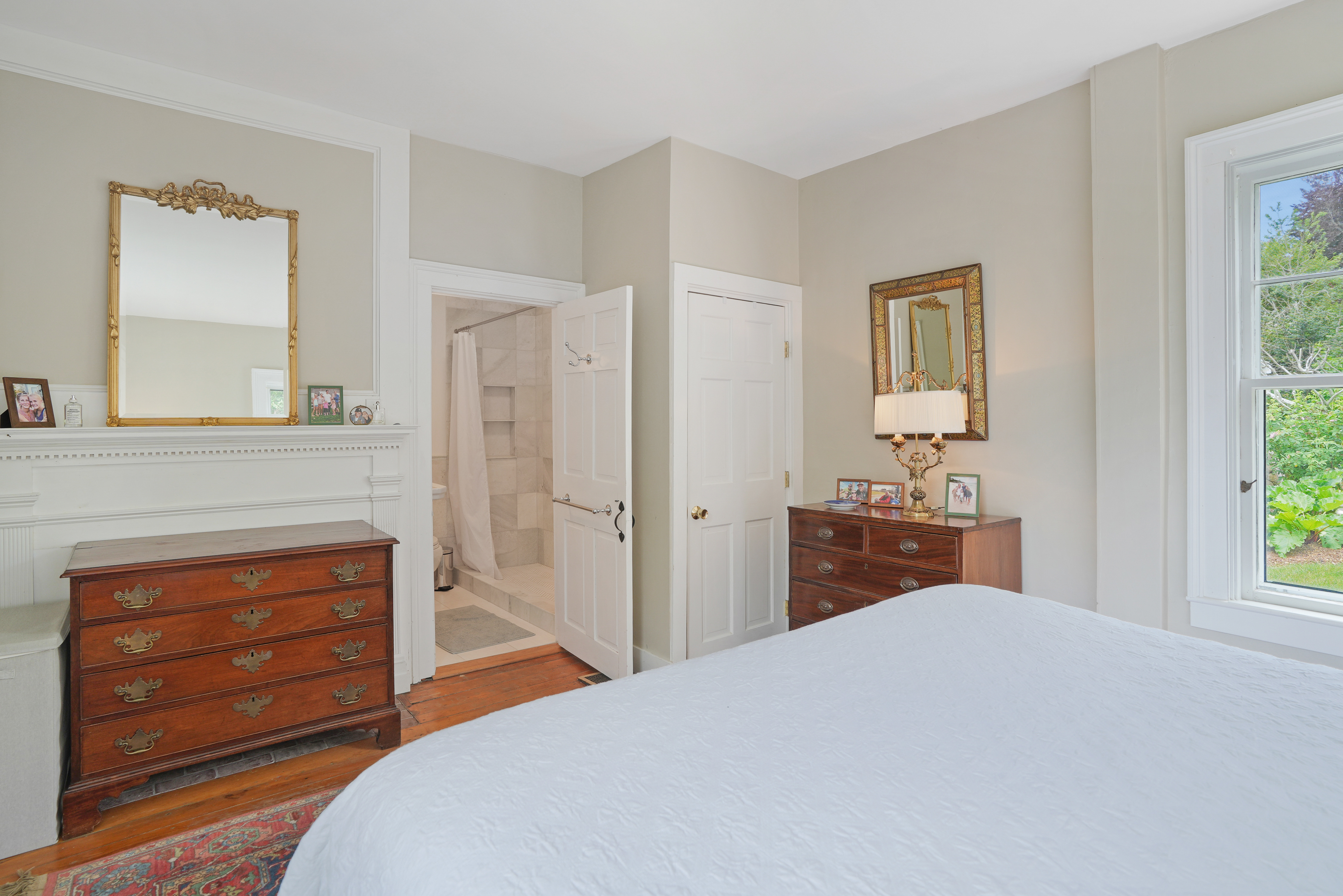  Historic Elegance Meets Modern Luxury in Vineyard Haven - 物件實景