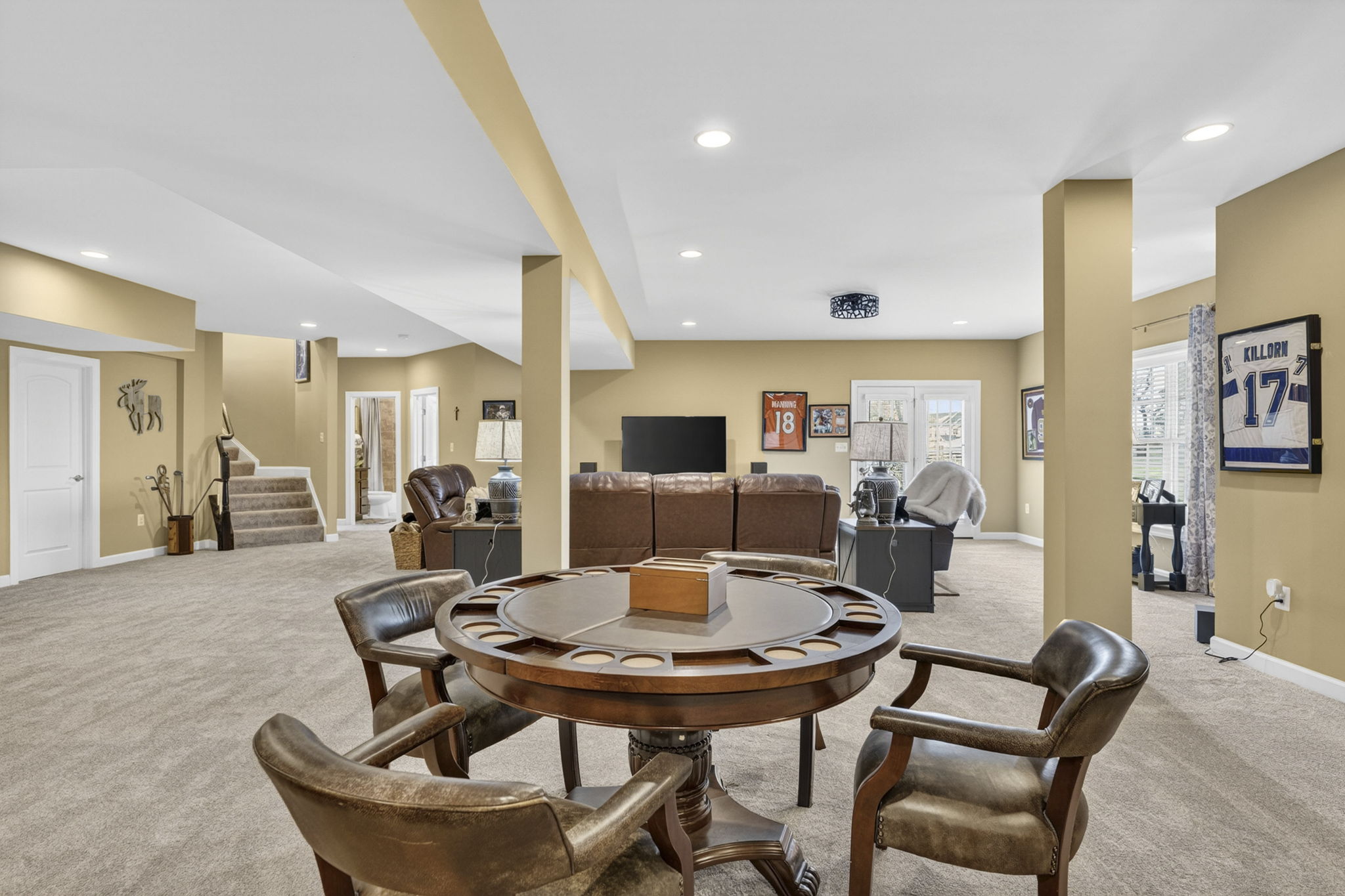  12446 Barrel Oak Lane, Lovettsville, VA 20180 - 物件實景