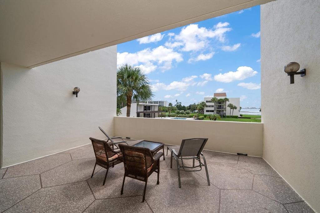 50 Coe Road Unit 311, Belleair, Florida, 33756, United States, 2 Bedrooms Bedrooms, ,2 BathroomsBathrooms,Residential,For Sale,50 Coe Road Unit 311,1616620