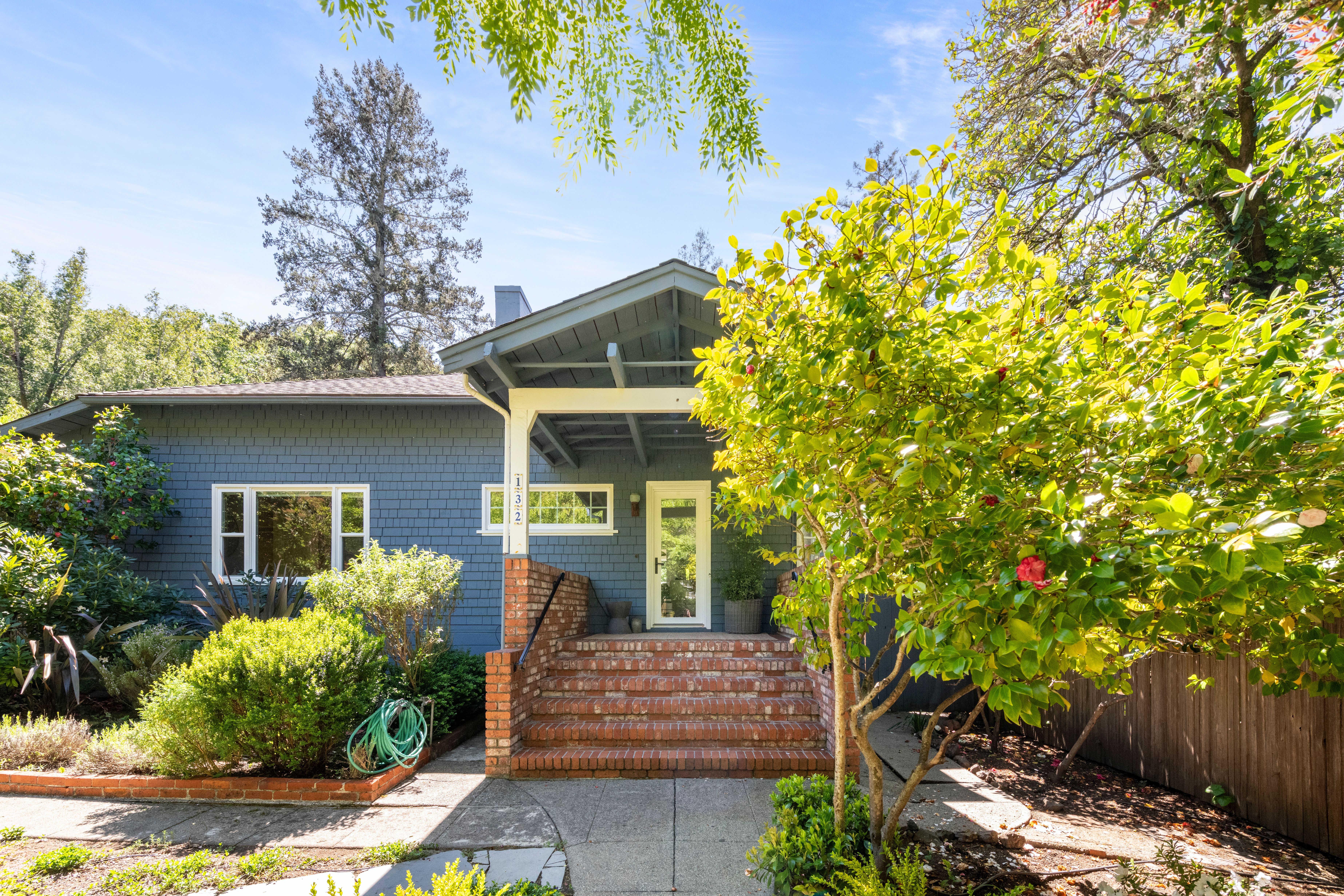  Easy Living in the Heart of Deer Park - 物件實景