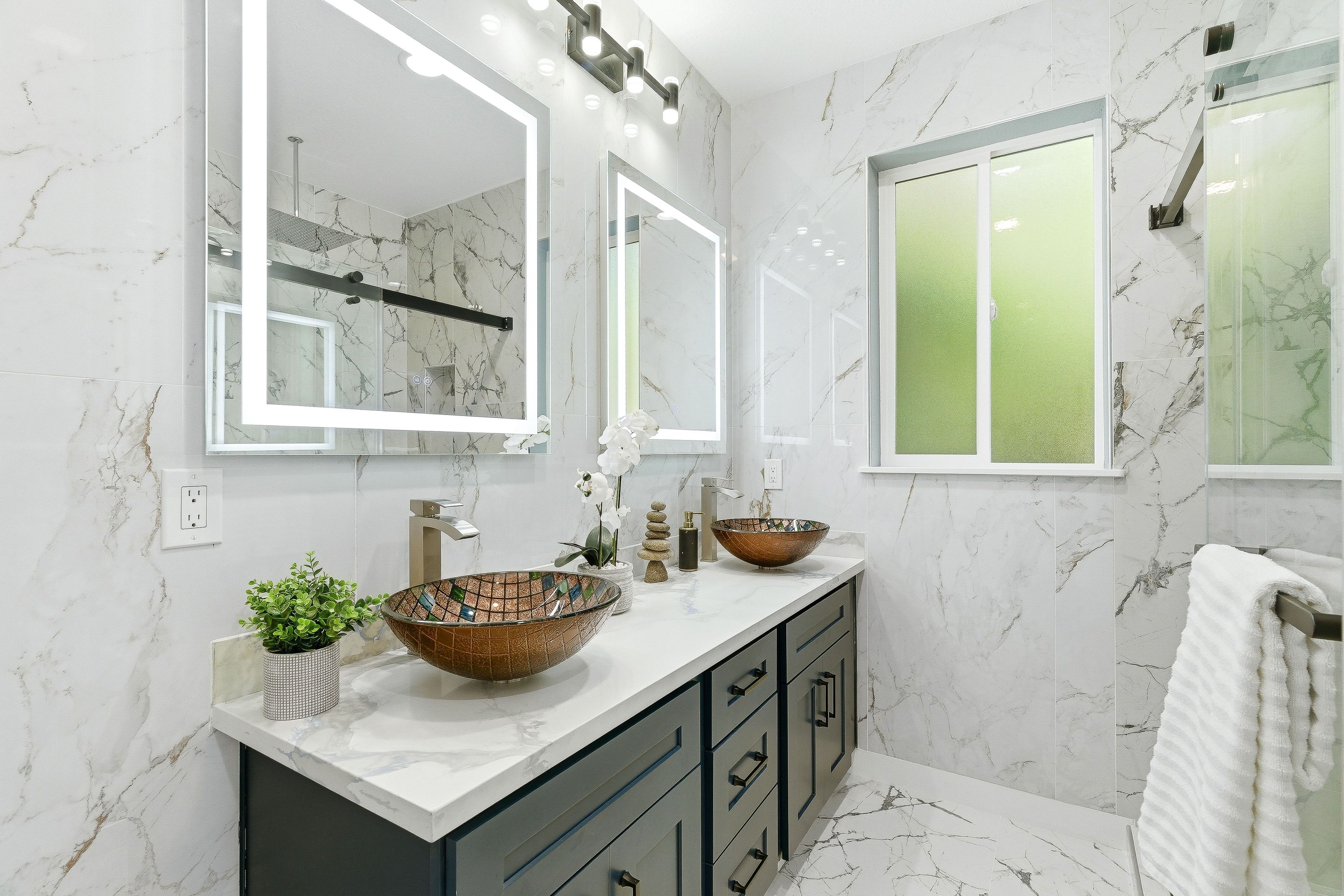  255 Brookside Drive - 物件實景